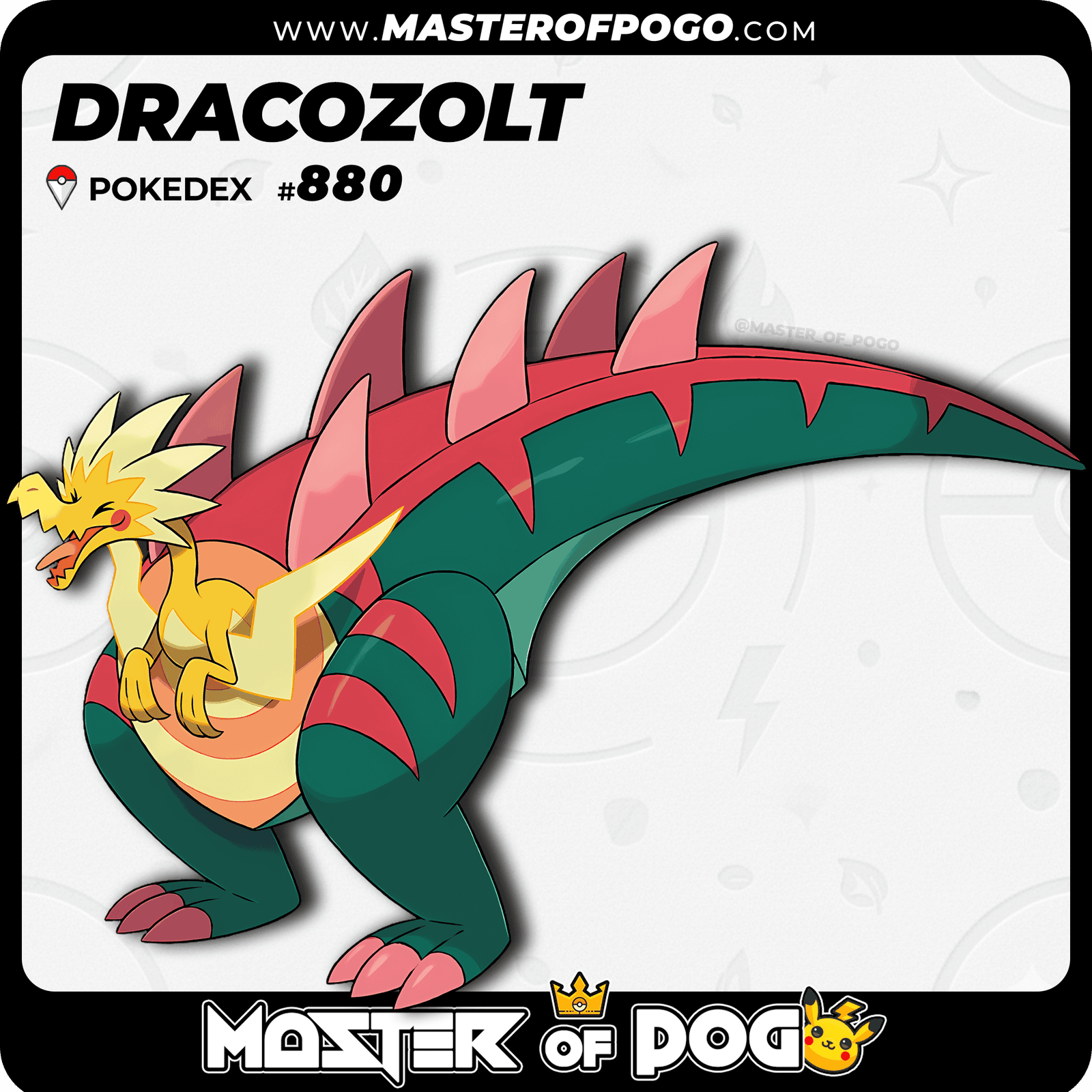 WEB-POKEMON-880.png