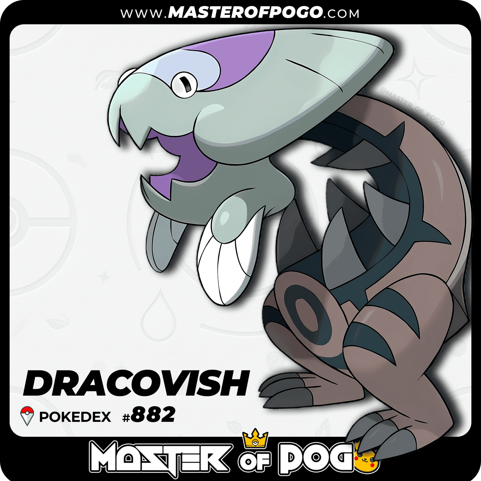 WEB-POKEMON-882-S.png