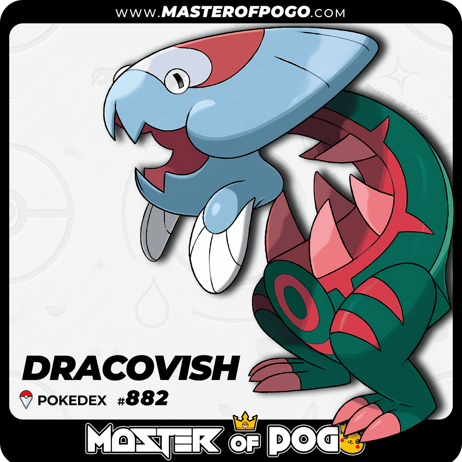 WEB-POKEMON-882.png