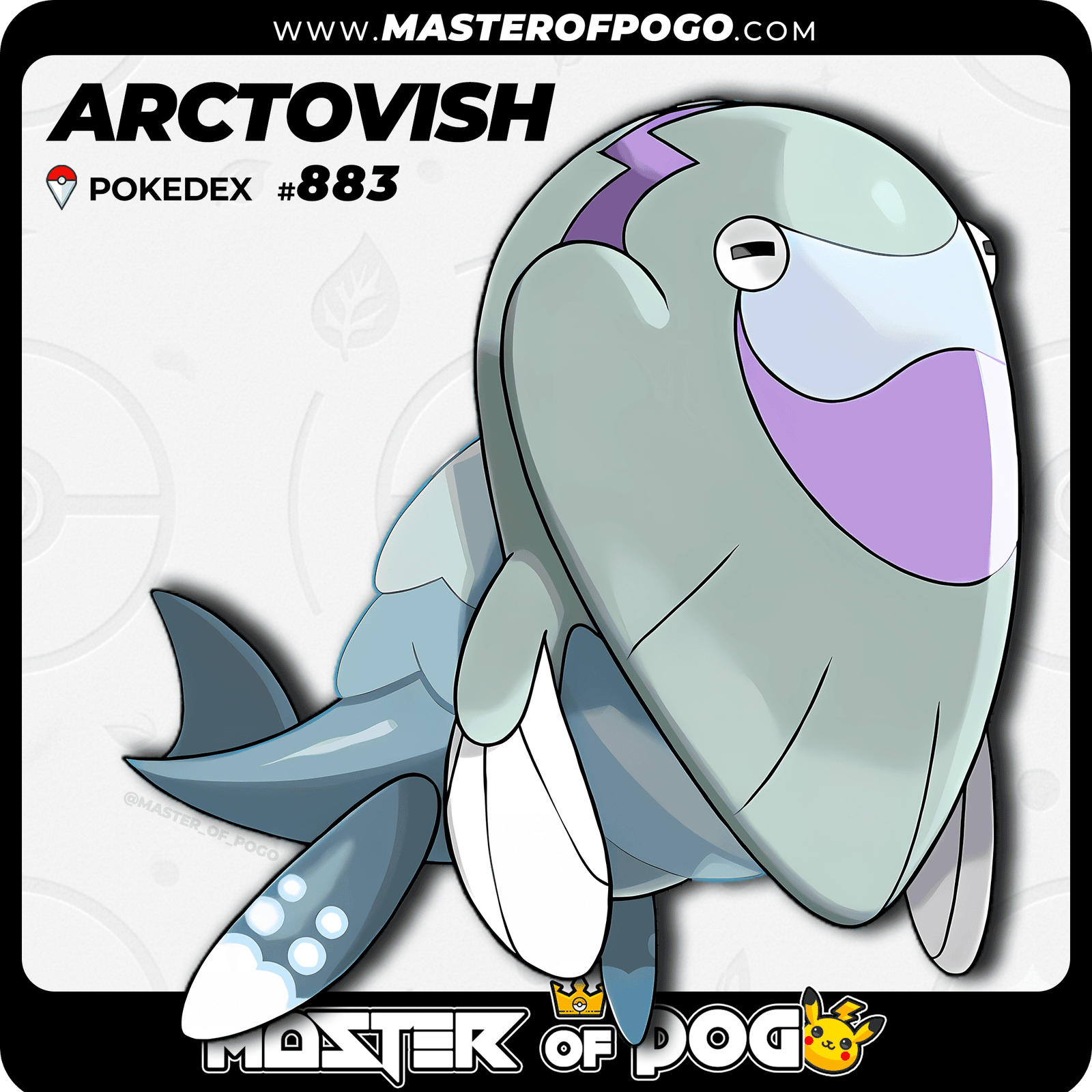 WEB-POKEMON-883-S.png