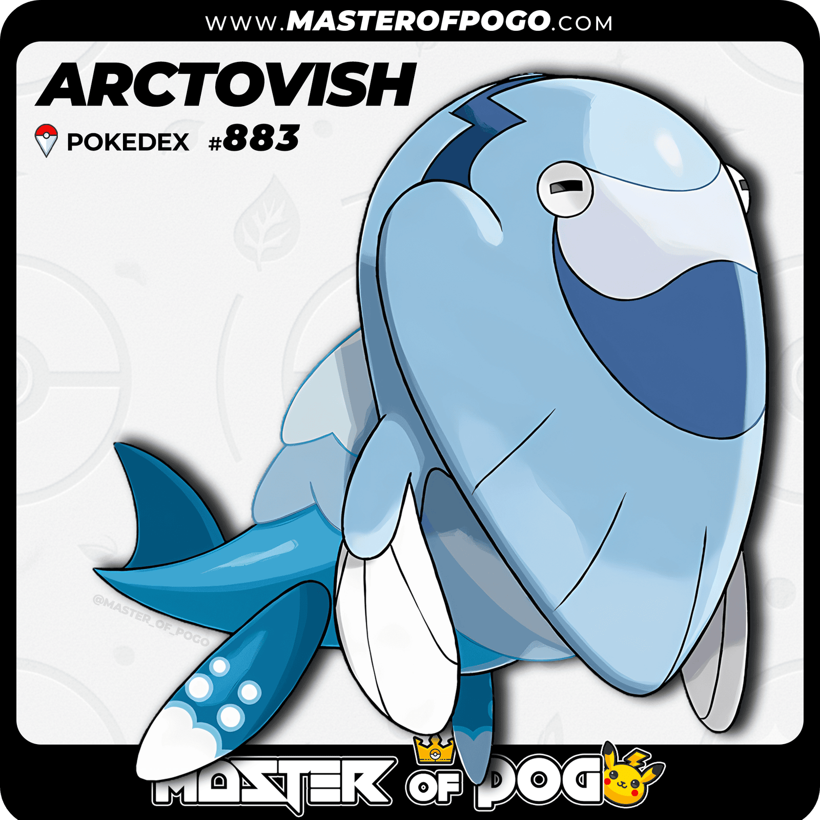 WEB-POKEMON-883.png