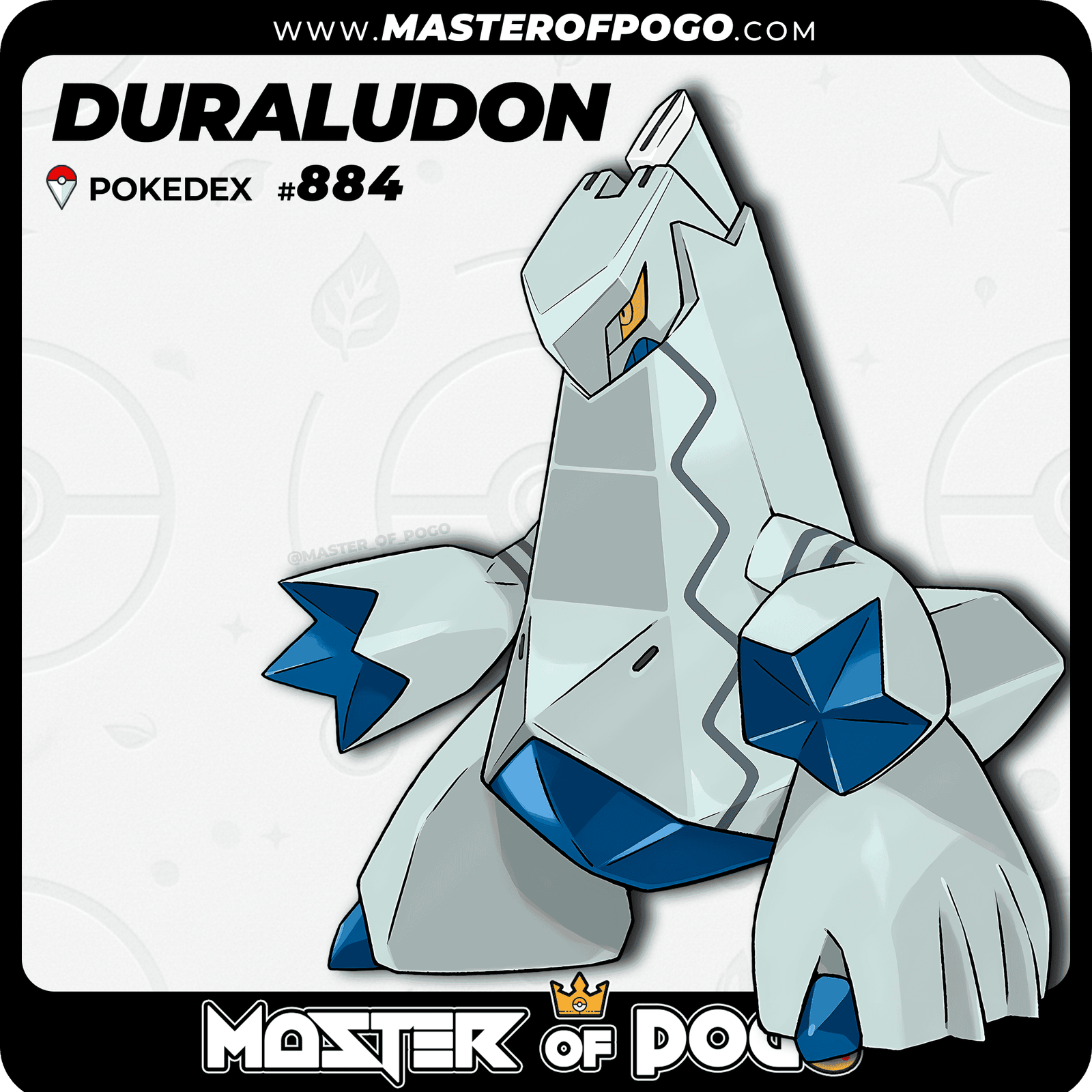 WEB-POKEMON-884-S.png