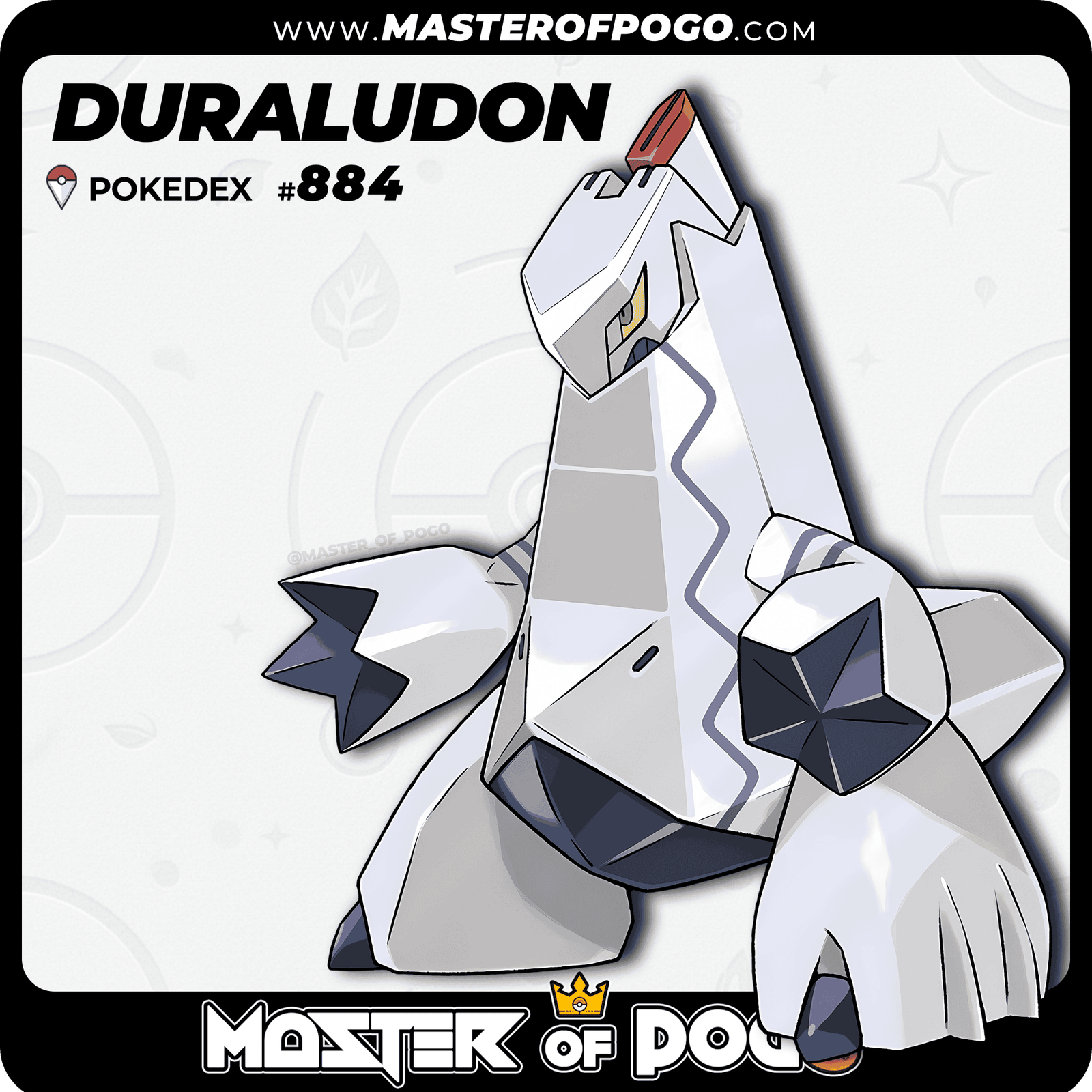 WEB-POKEMON-884.png