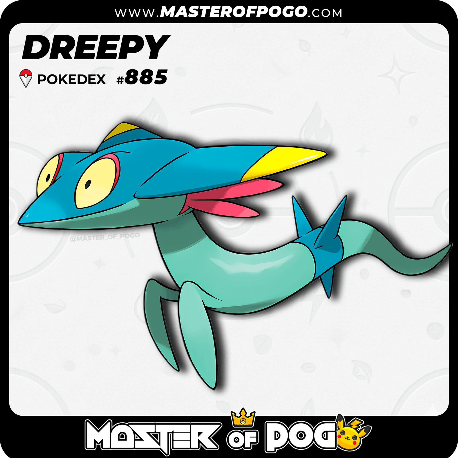 WEB-POKEMON-885-S.png
