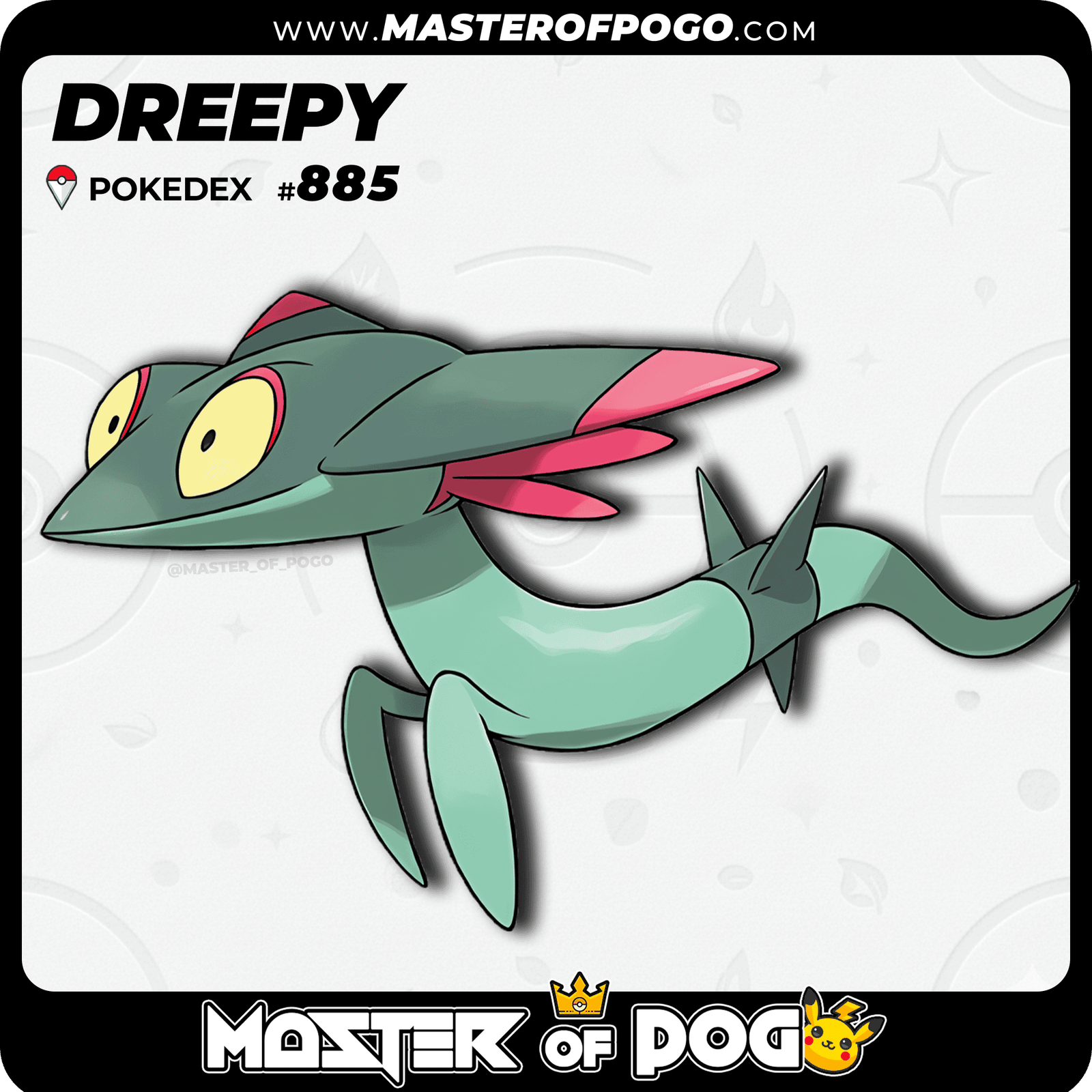 WEB-POKEMON-885.png