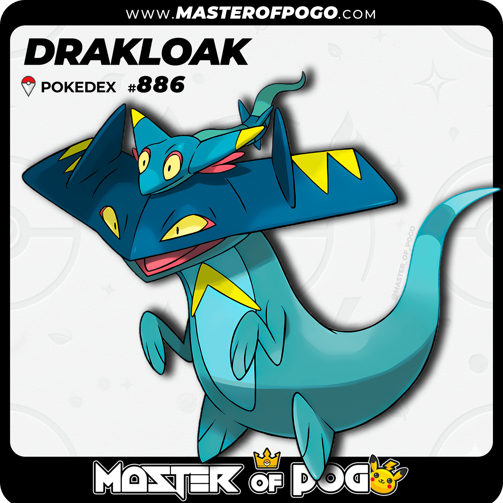 WEB-POKEMON-886-S.png