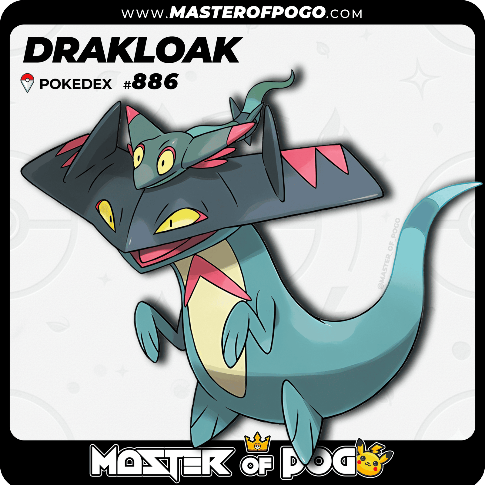 WEB-POKEMON-886.png