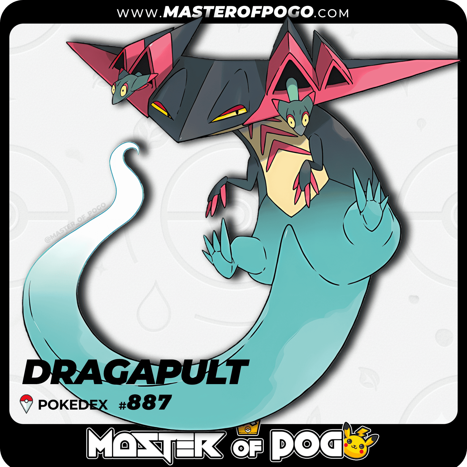 WEB-POKEMON-887.png