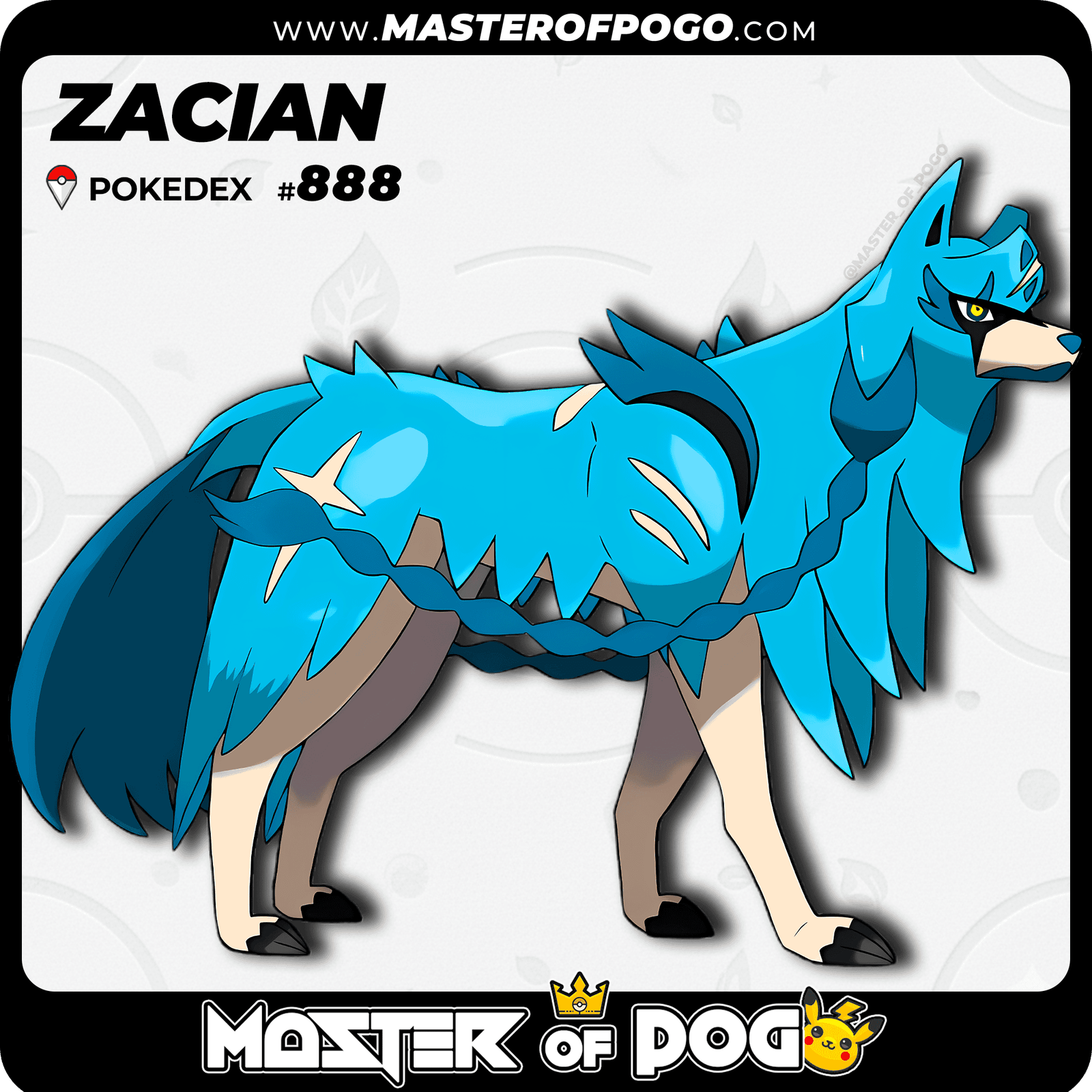 WEB-POKEMON-888-S.png
