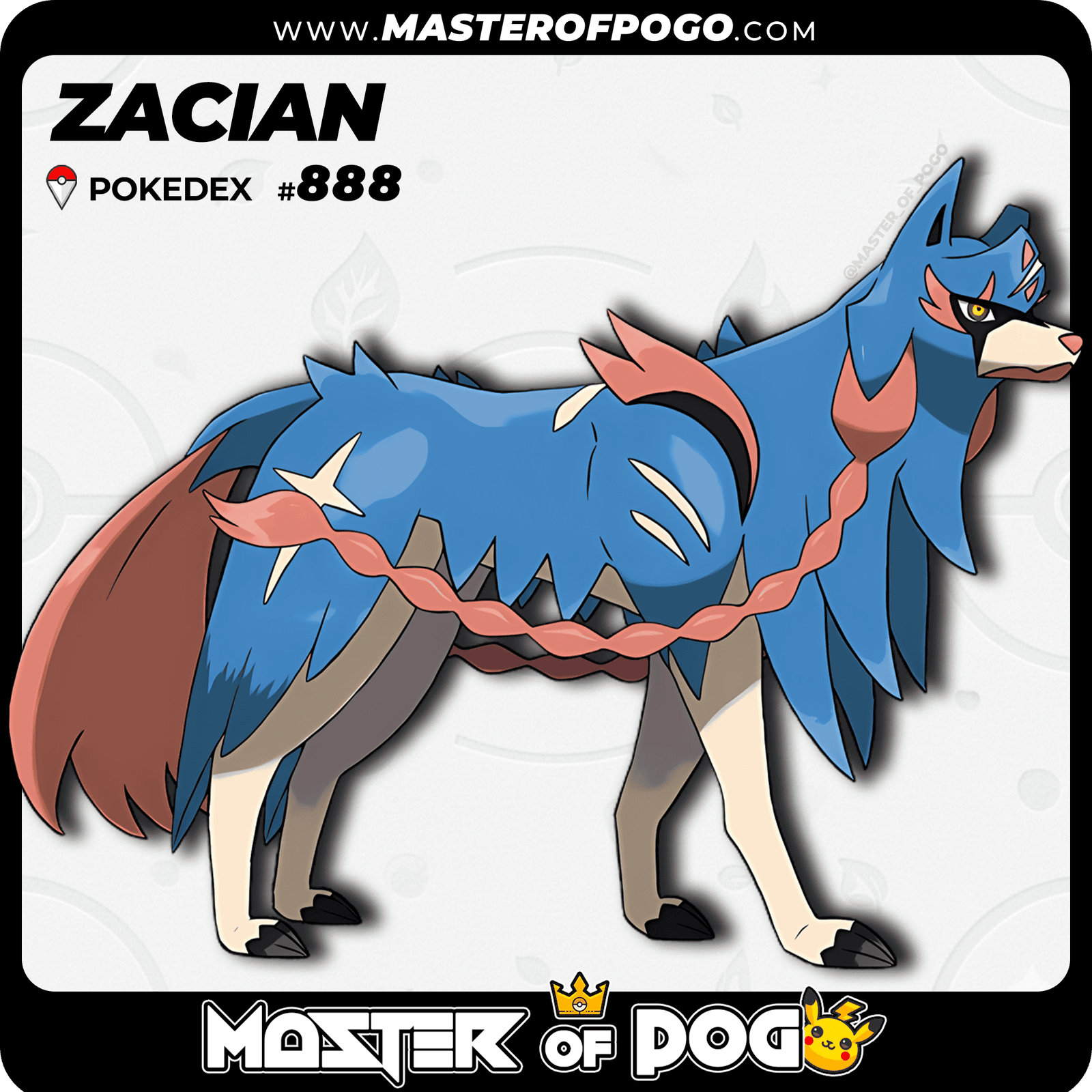 WEB-POKEMON-888.png