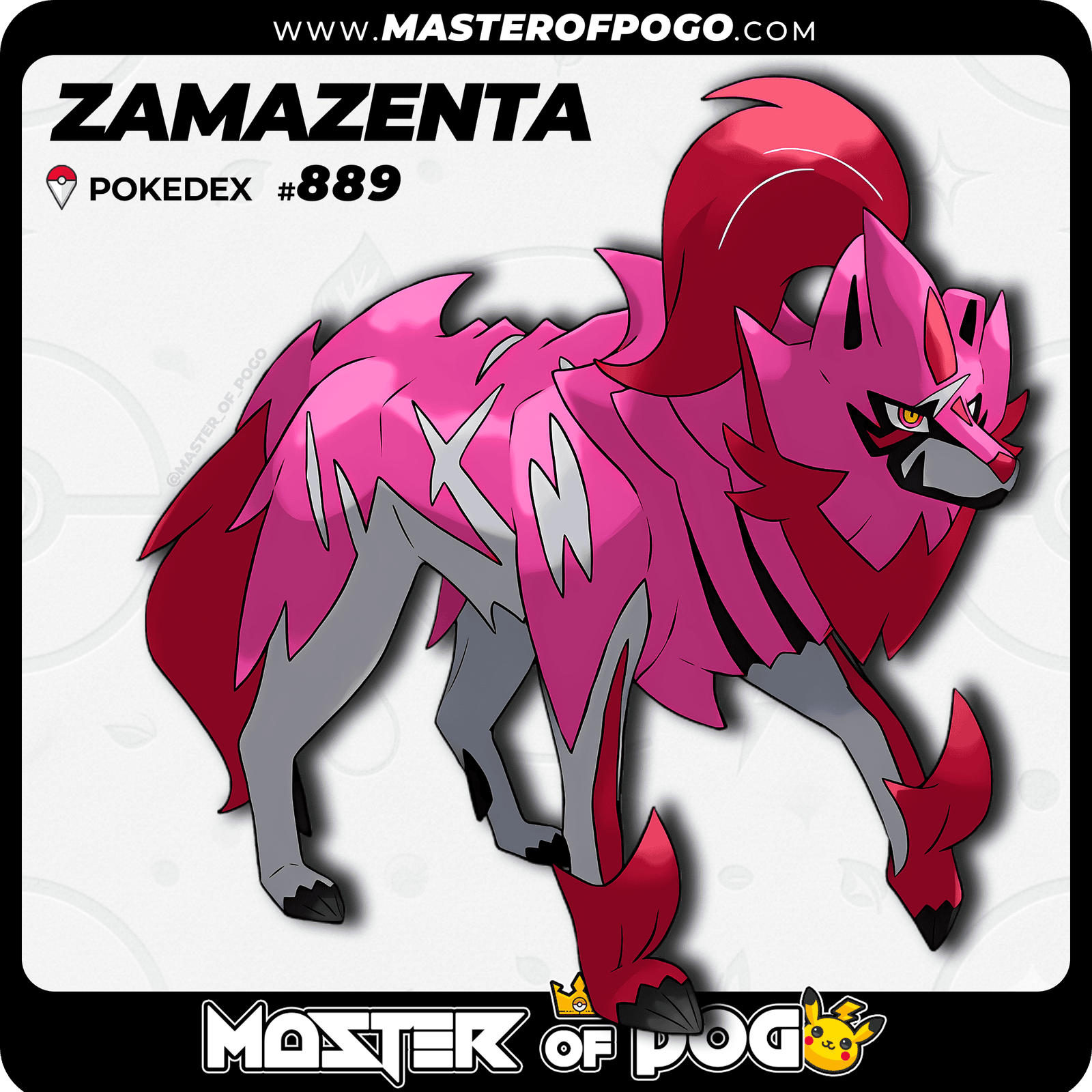 WEB-POKEMON-889-S.png