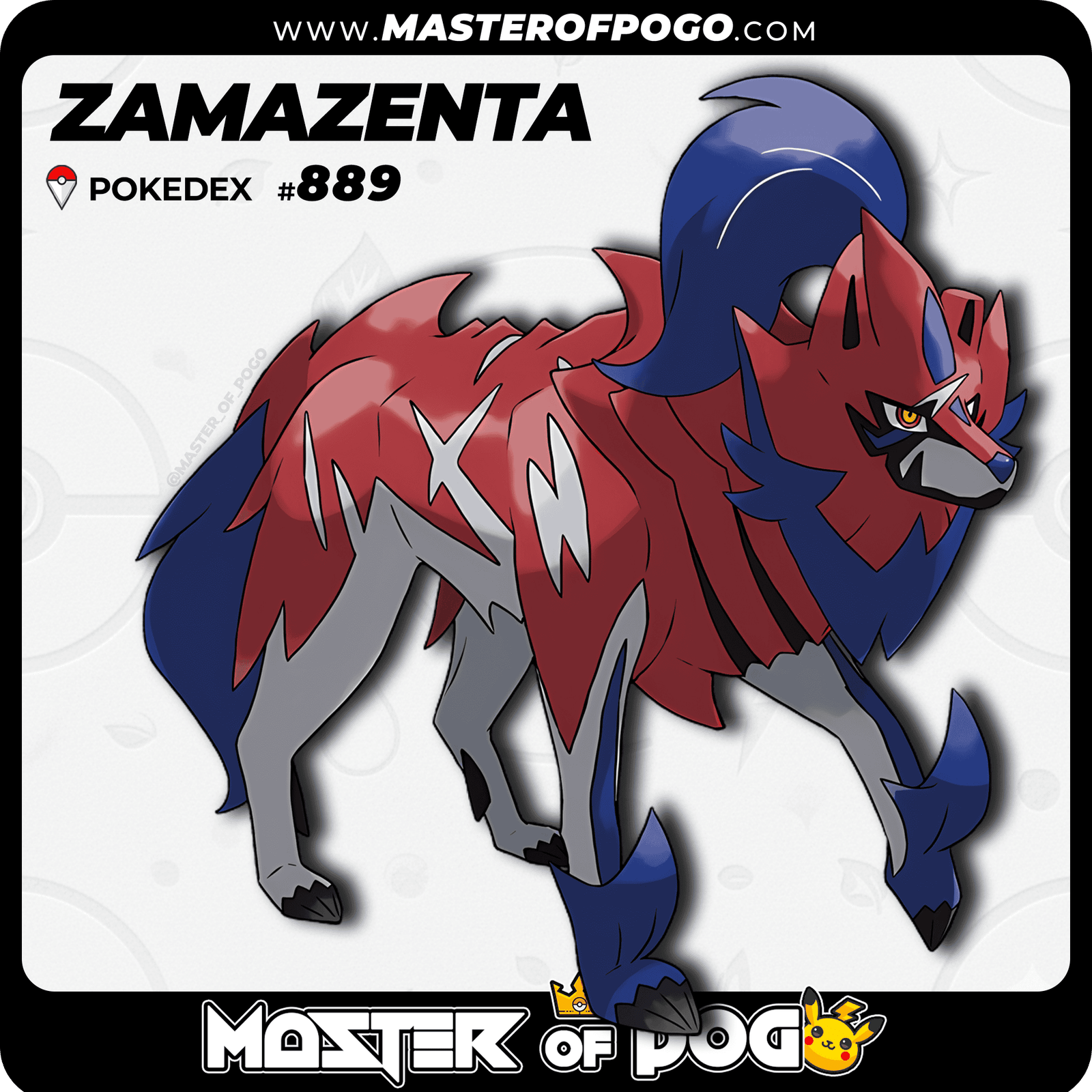 WEB-POKEMON-889.png