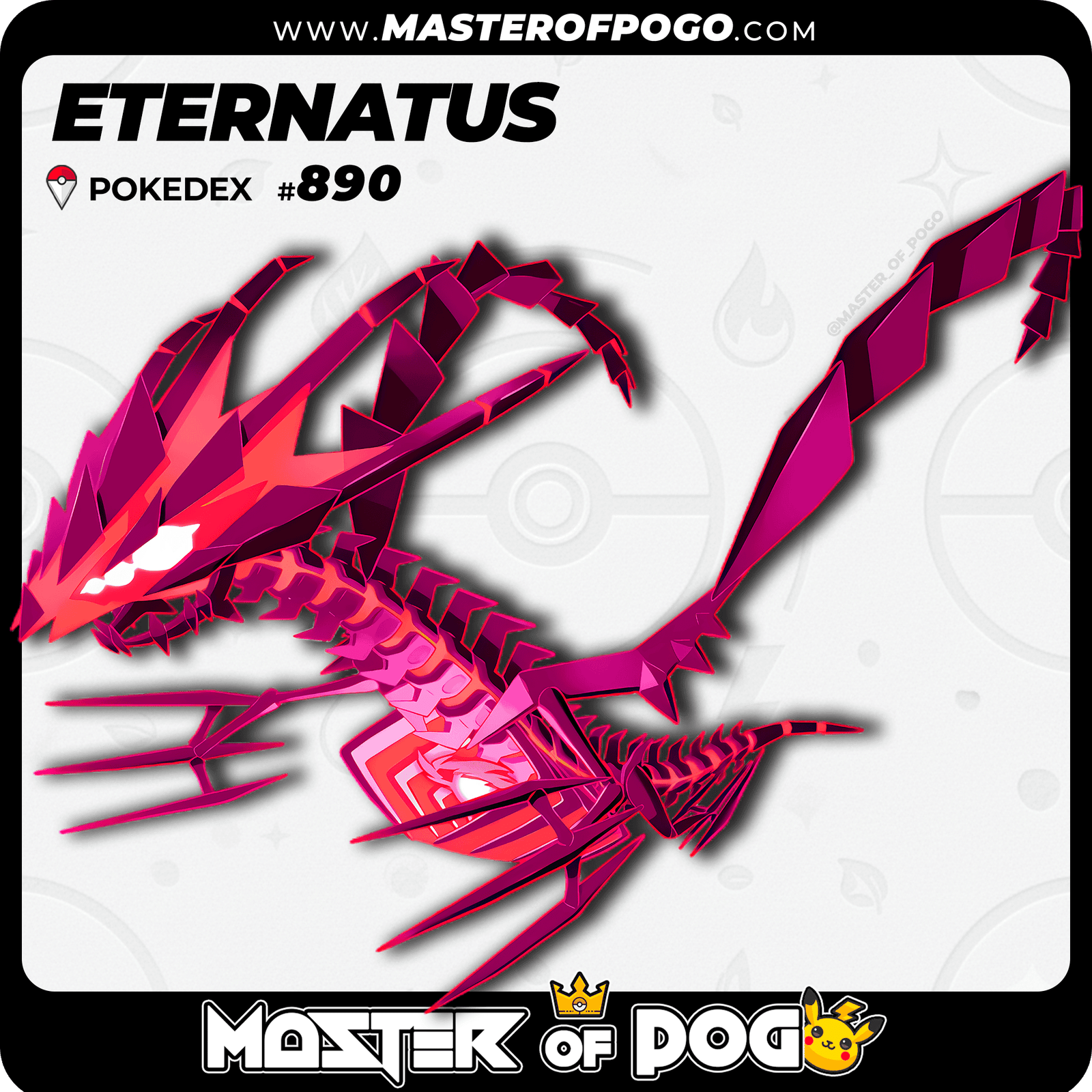 WEB-POKEMON-890-S.png