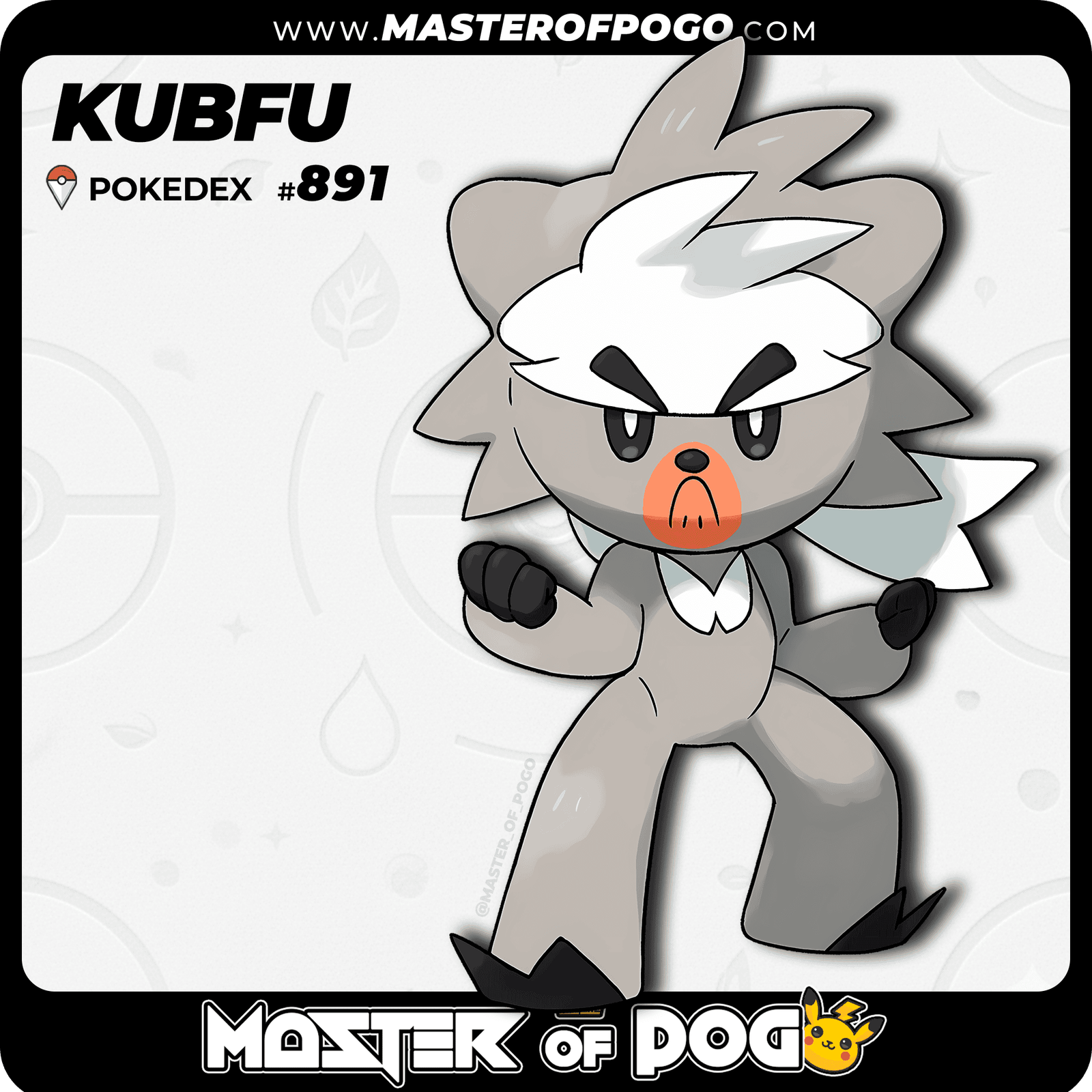 WEB-POKEMON-891-S.png