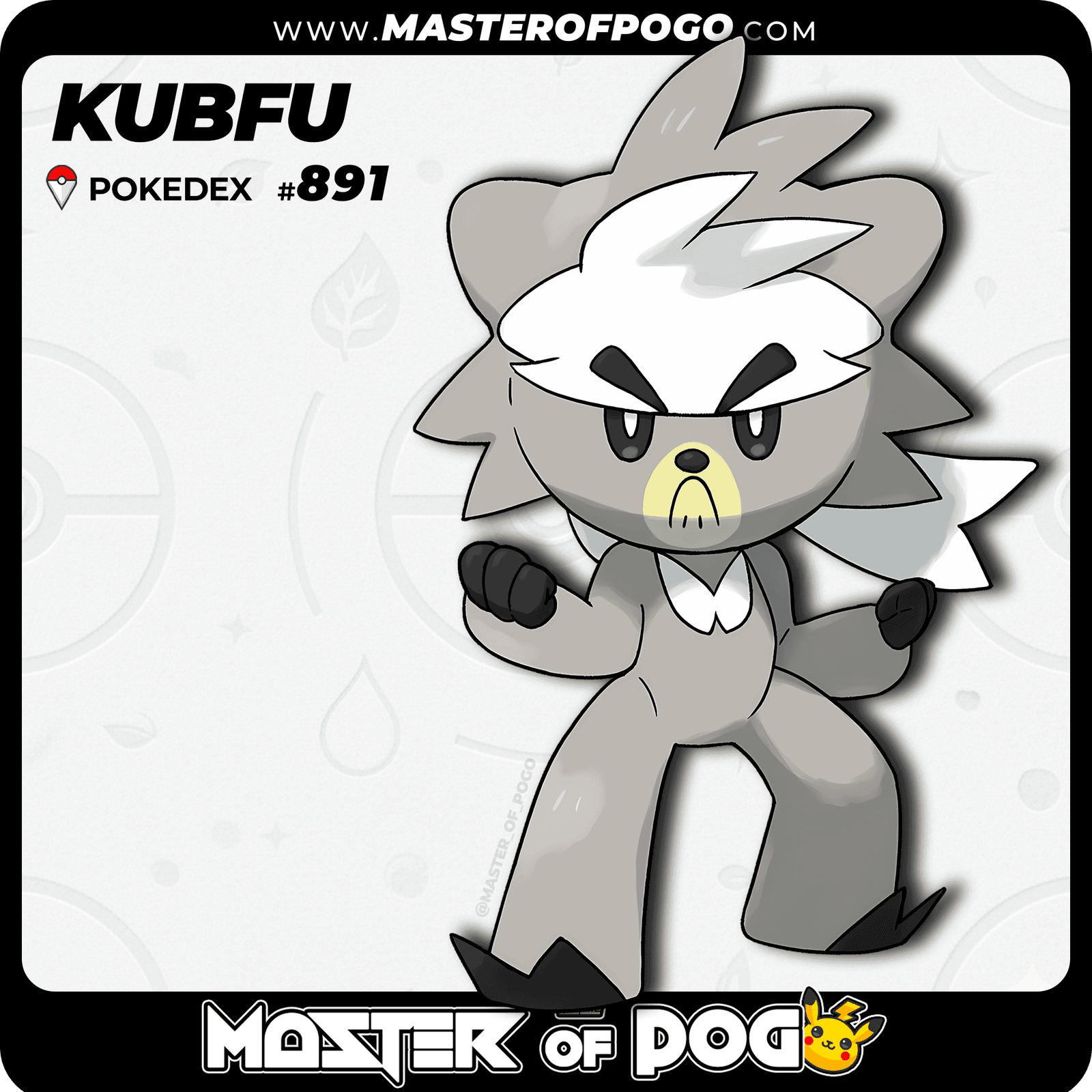 WEB-POKEMON-891.png