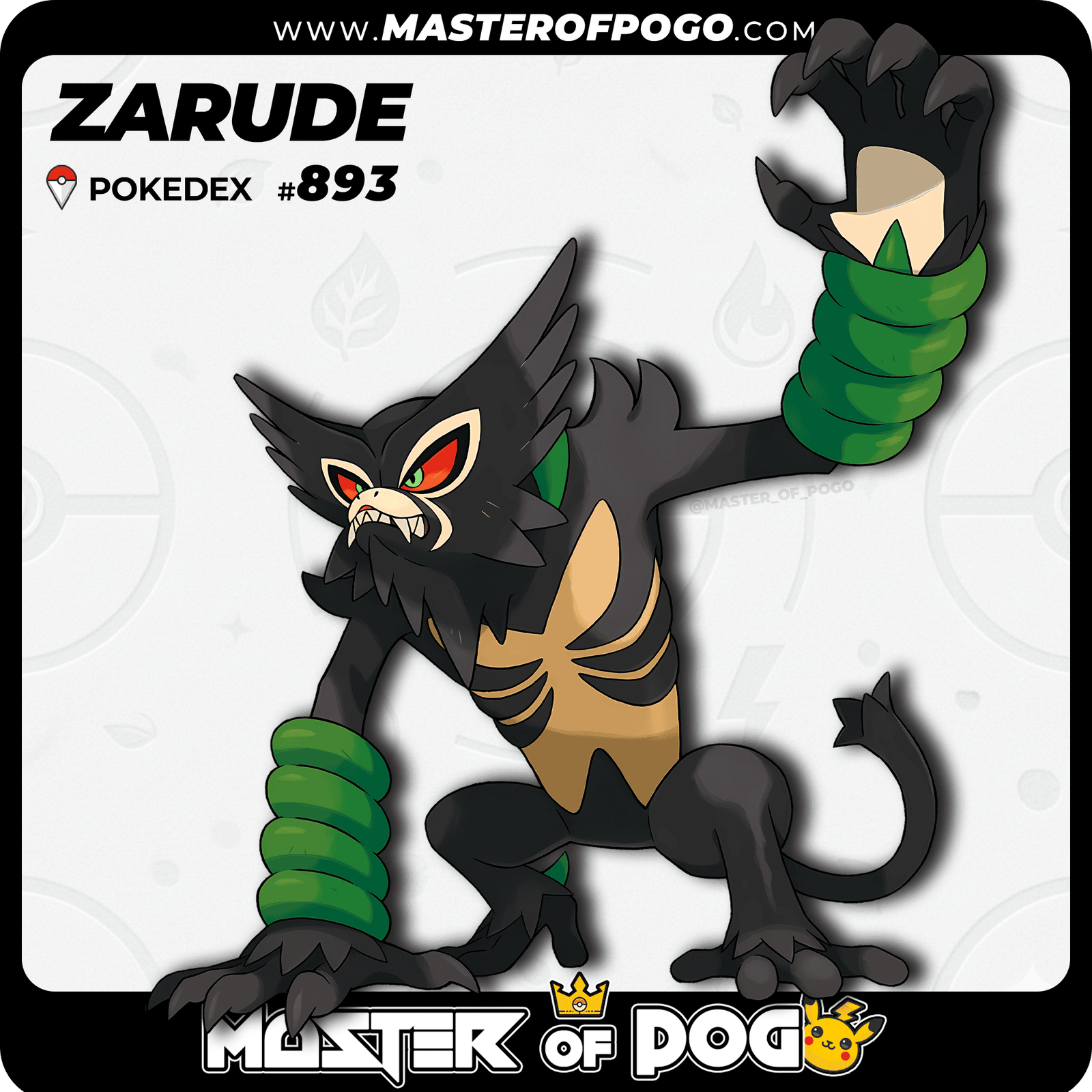 WEB-POKEMON-893-S.png