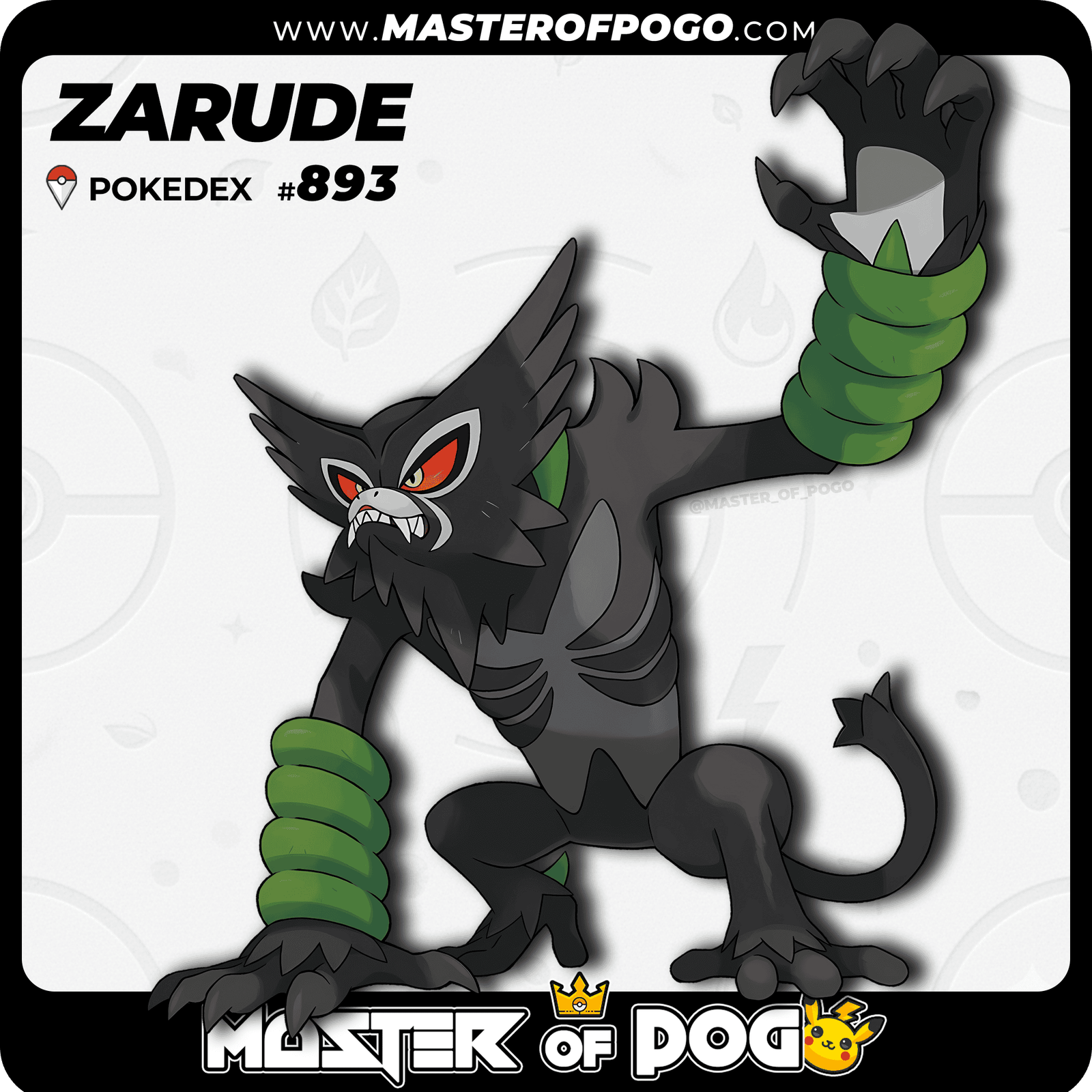 WEB-POKEMON-893.png