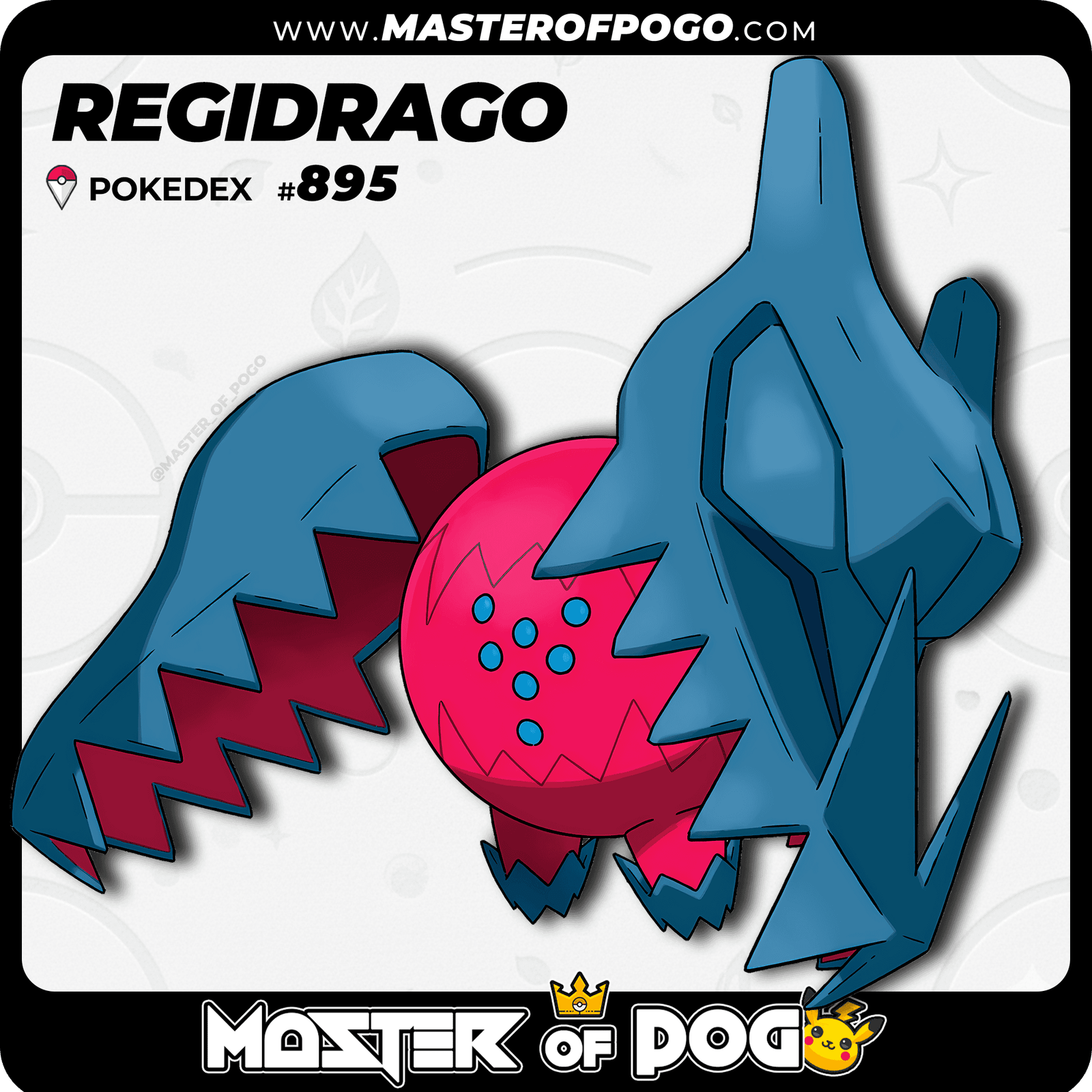 WEB-POKEMON-895-S.png