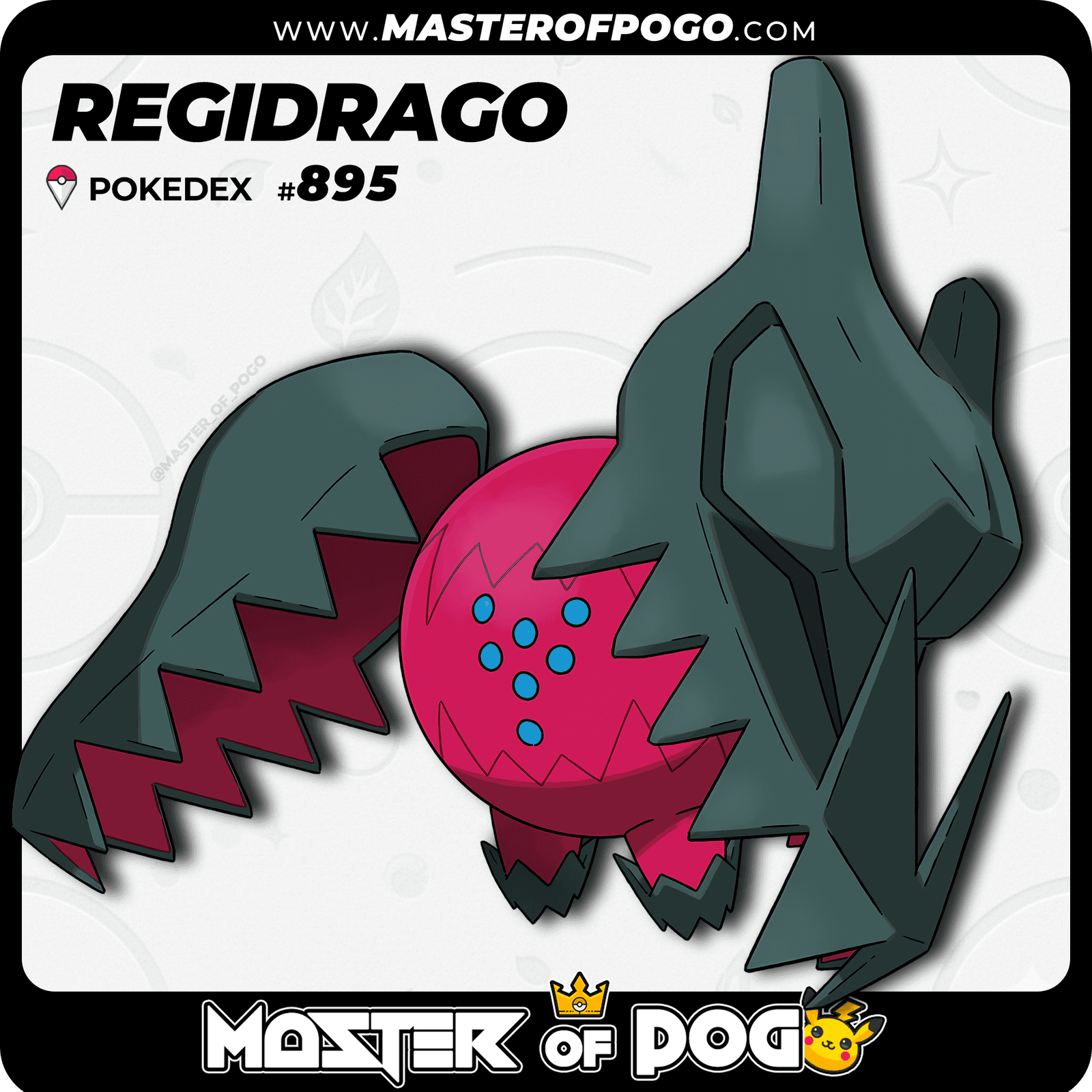 WEB-POKEMON-895.png