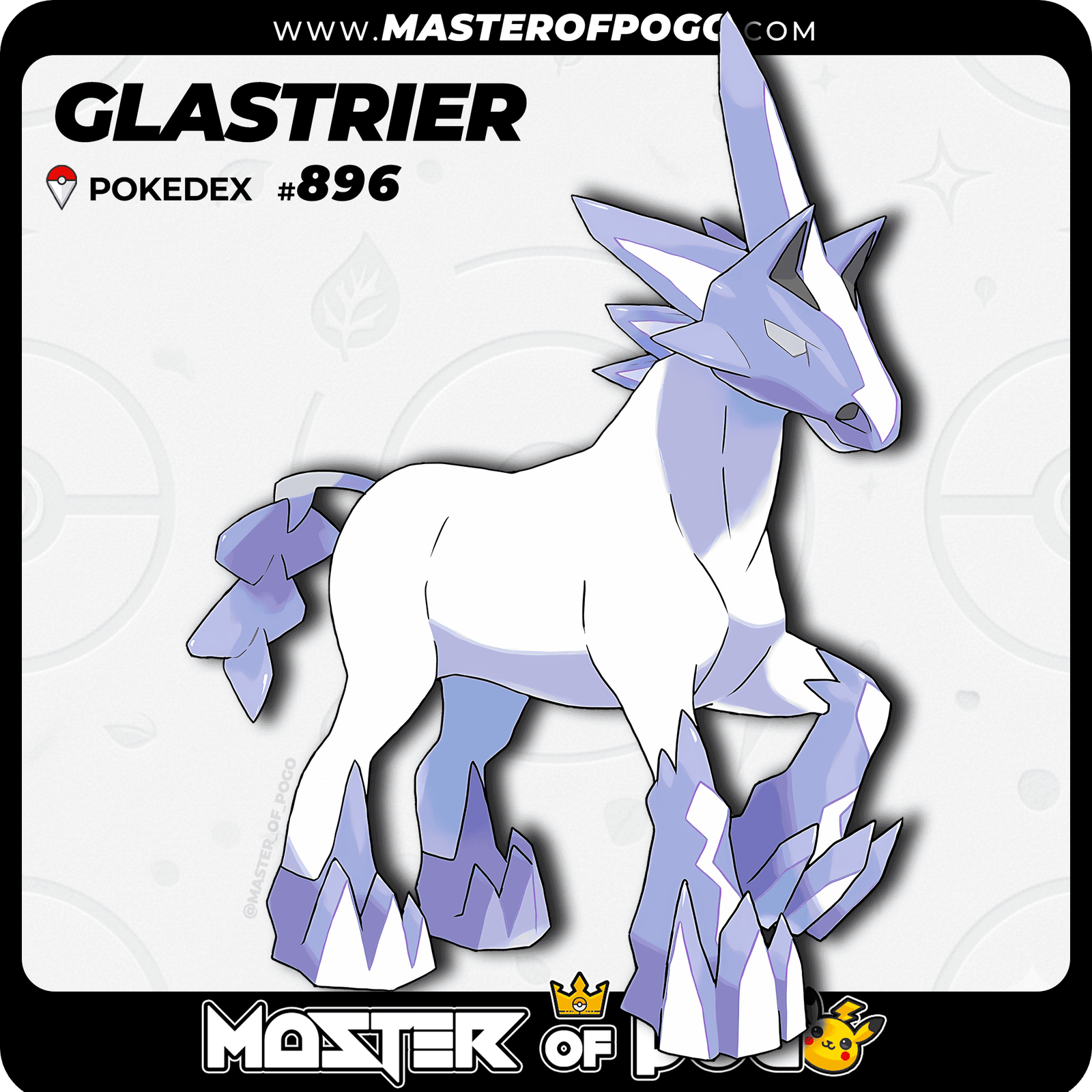 WEB-POKEMON-896-S.png