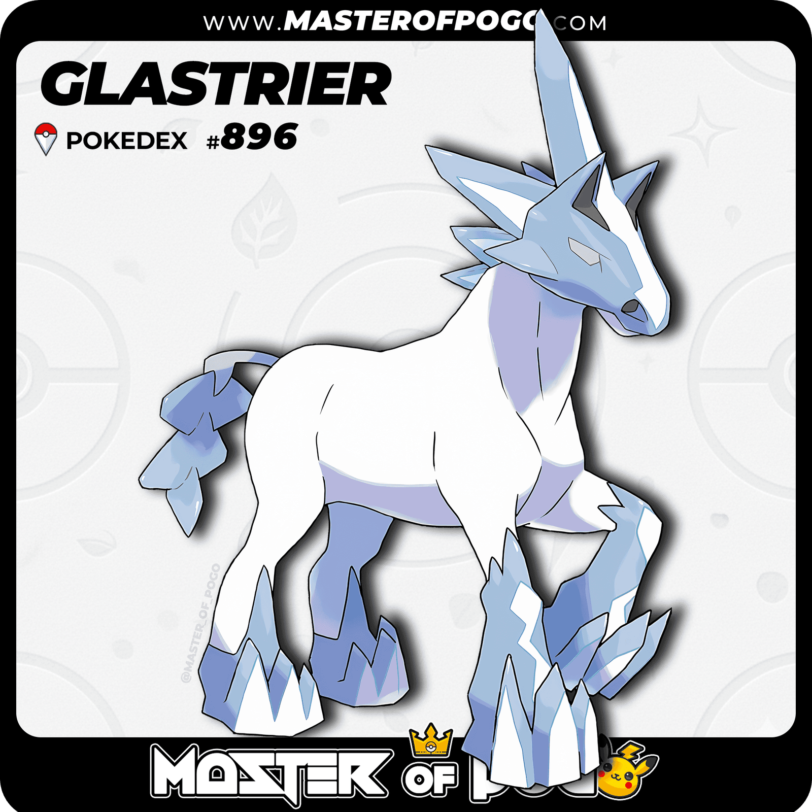 WEB-POKEMON-896.png