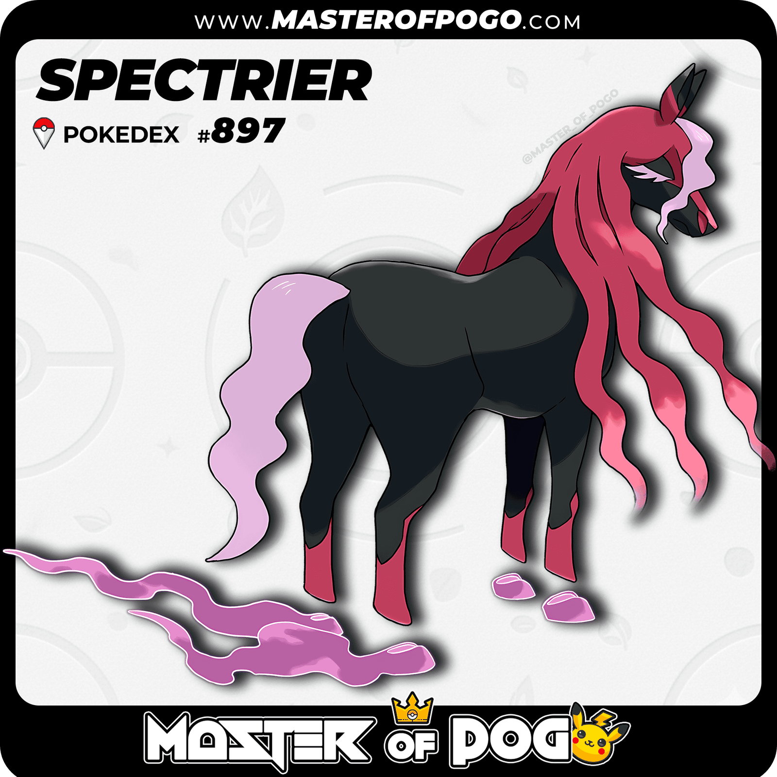 WEB-POKEMON-897-S.png