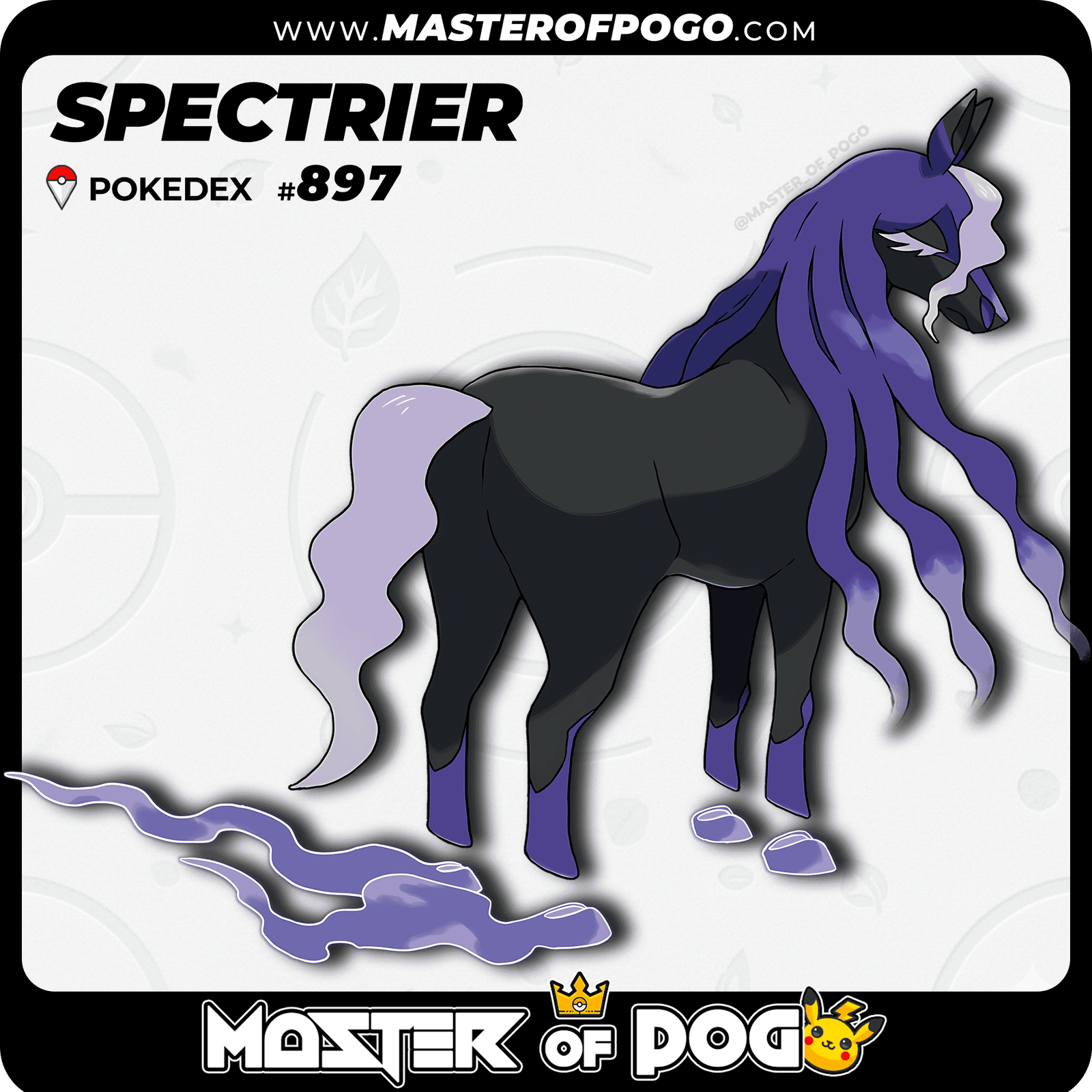 WEB-POKEMON-897.png