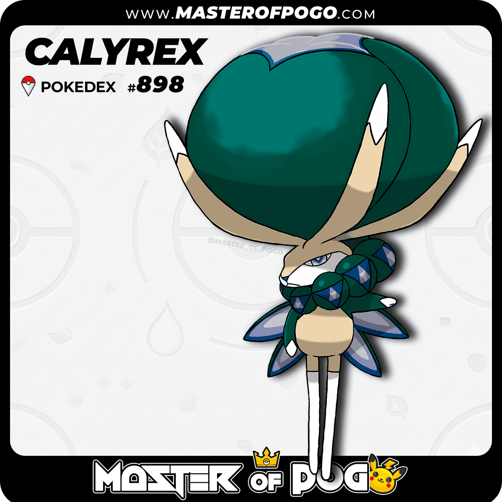WEB-POKEMON-898-S.png