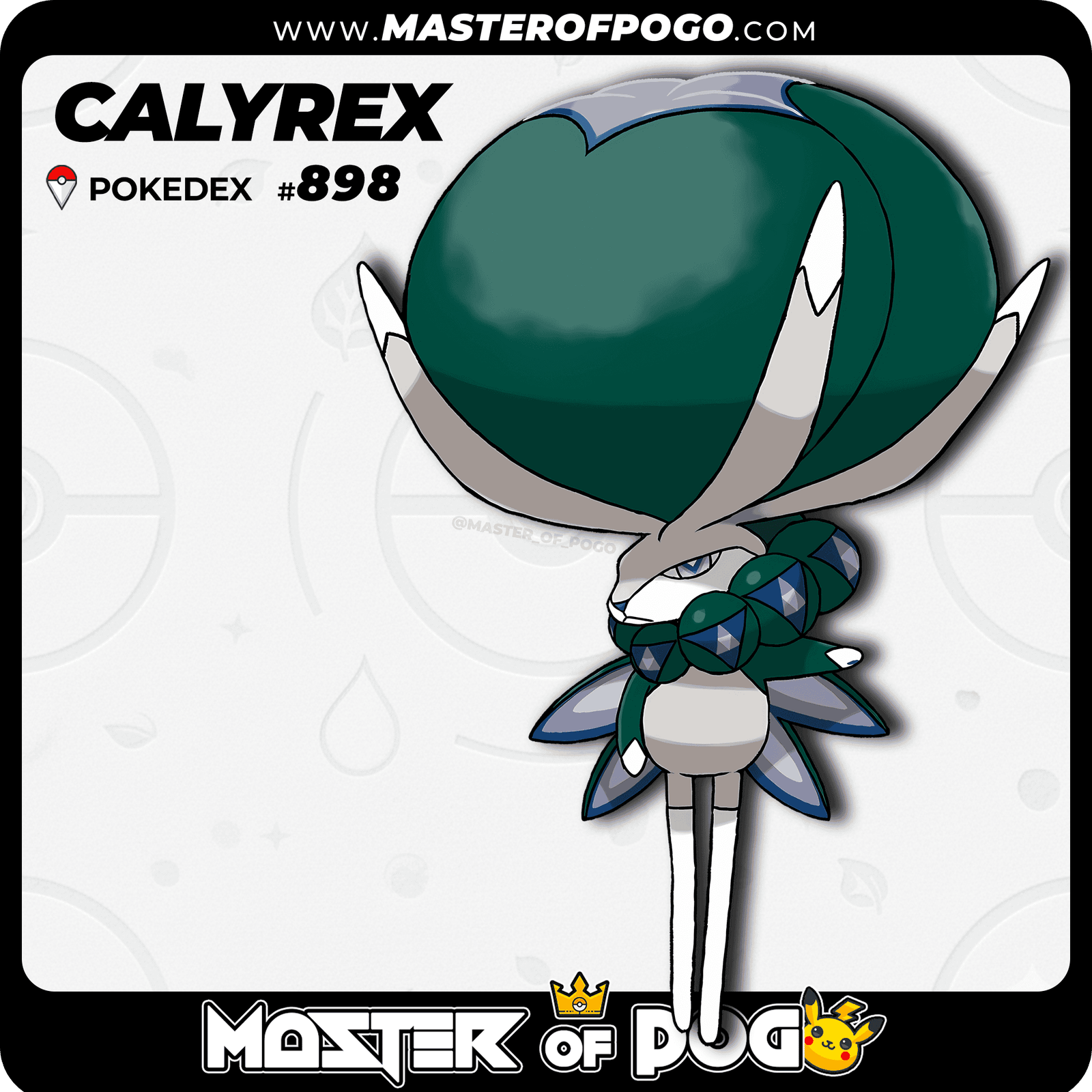 WEB-POKEMON-898.png