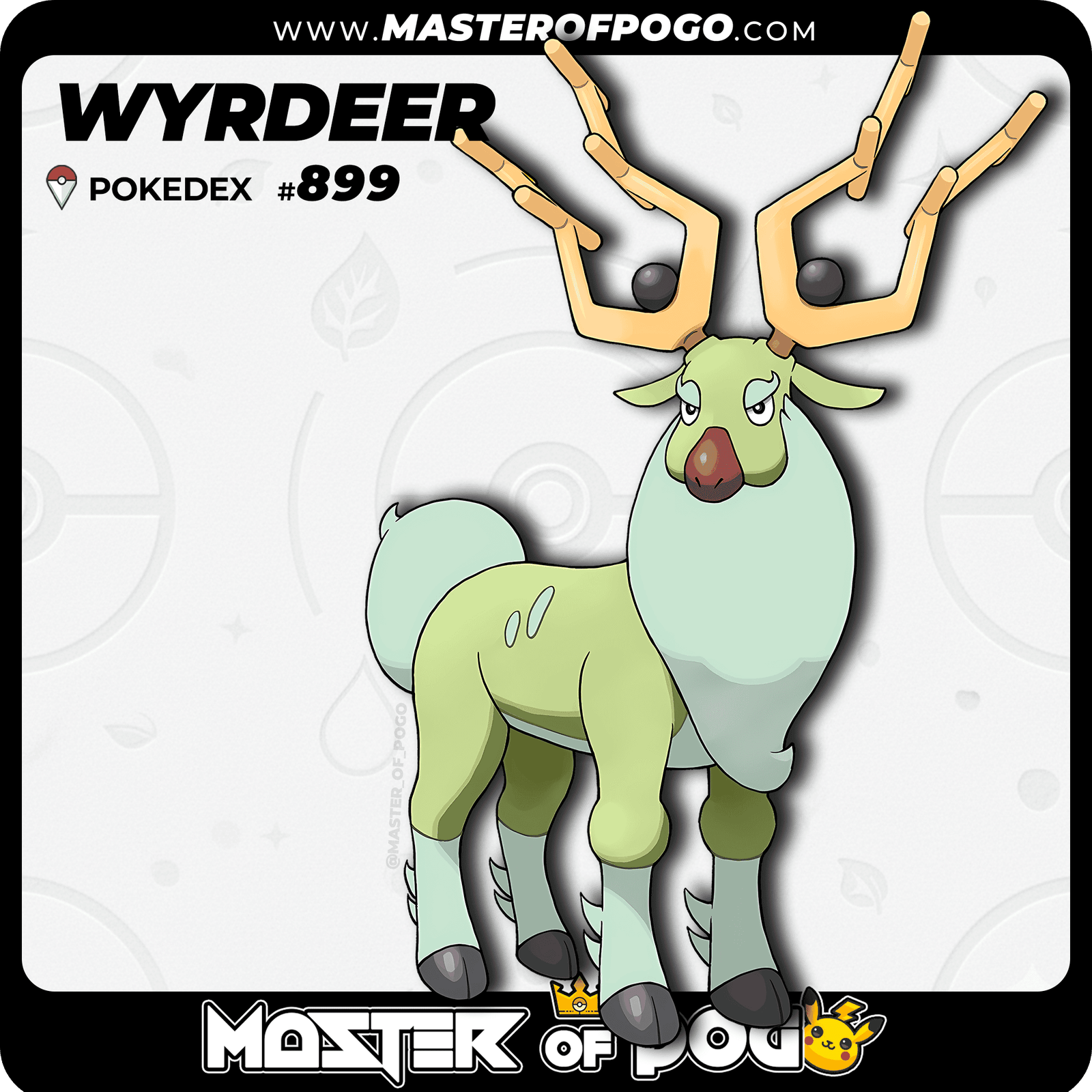 WEB-POKEMON-899-S.png