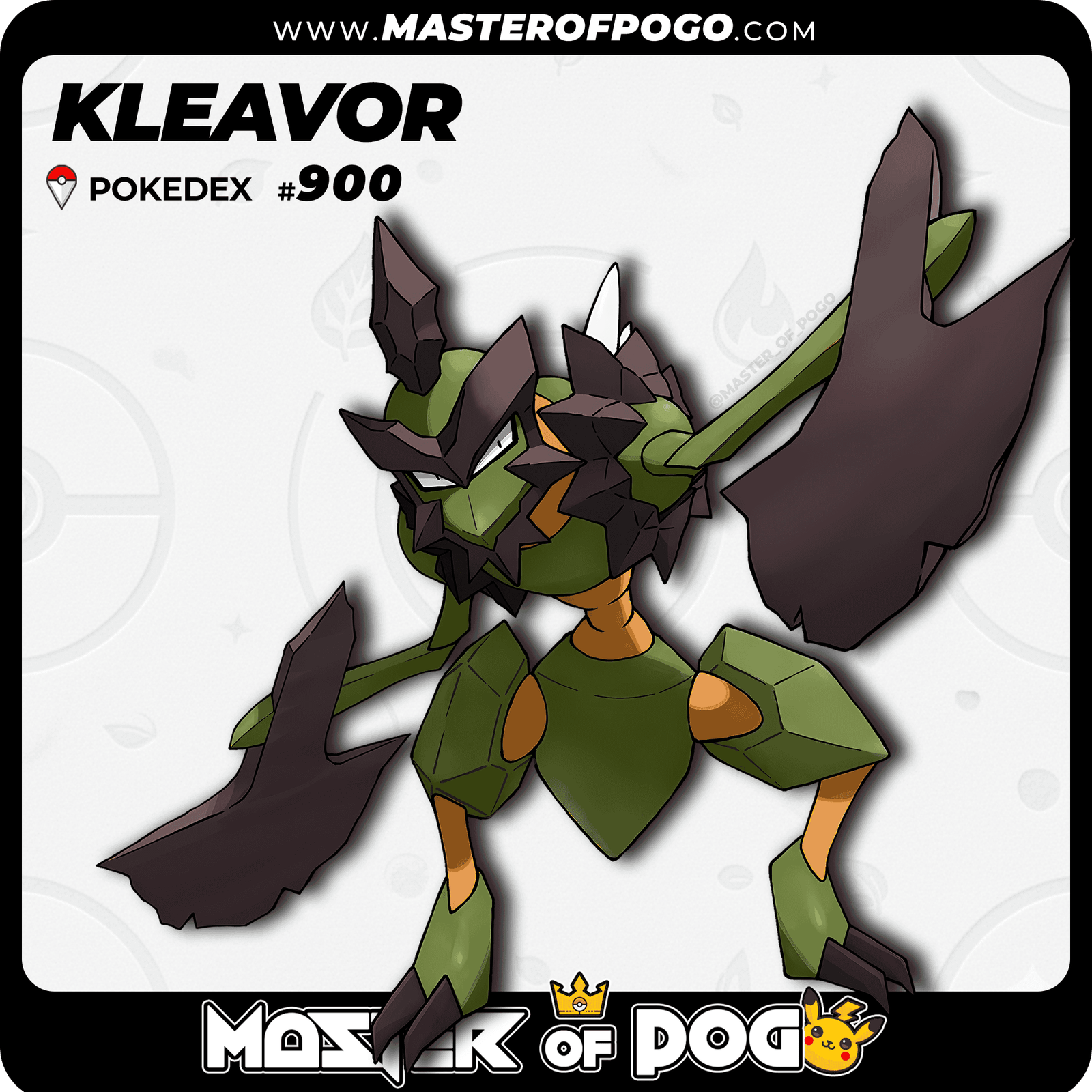 WEB-POKEMON-900-S.png