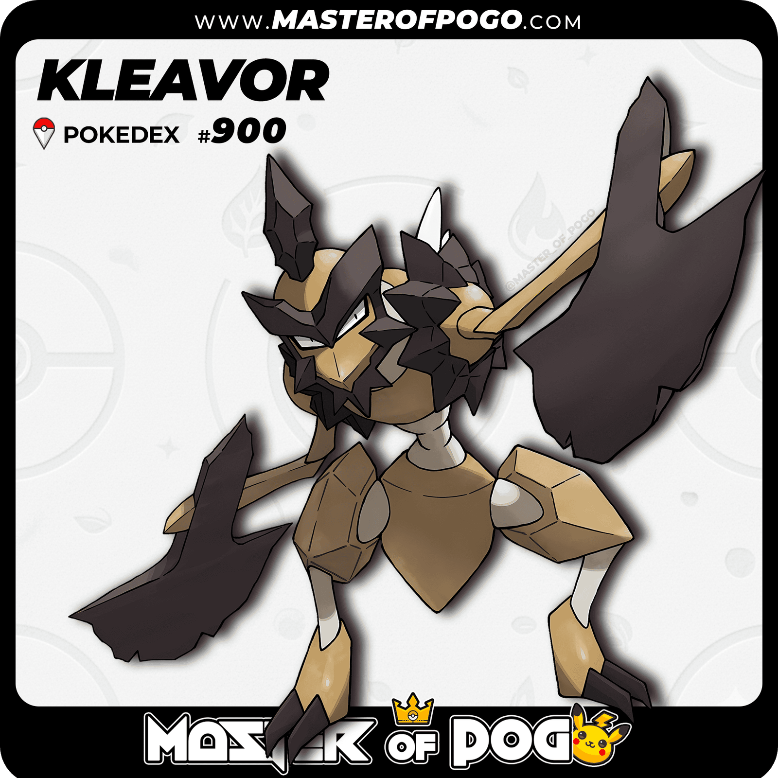WEB-POKEMON-900.png