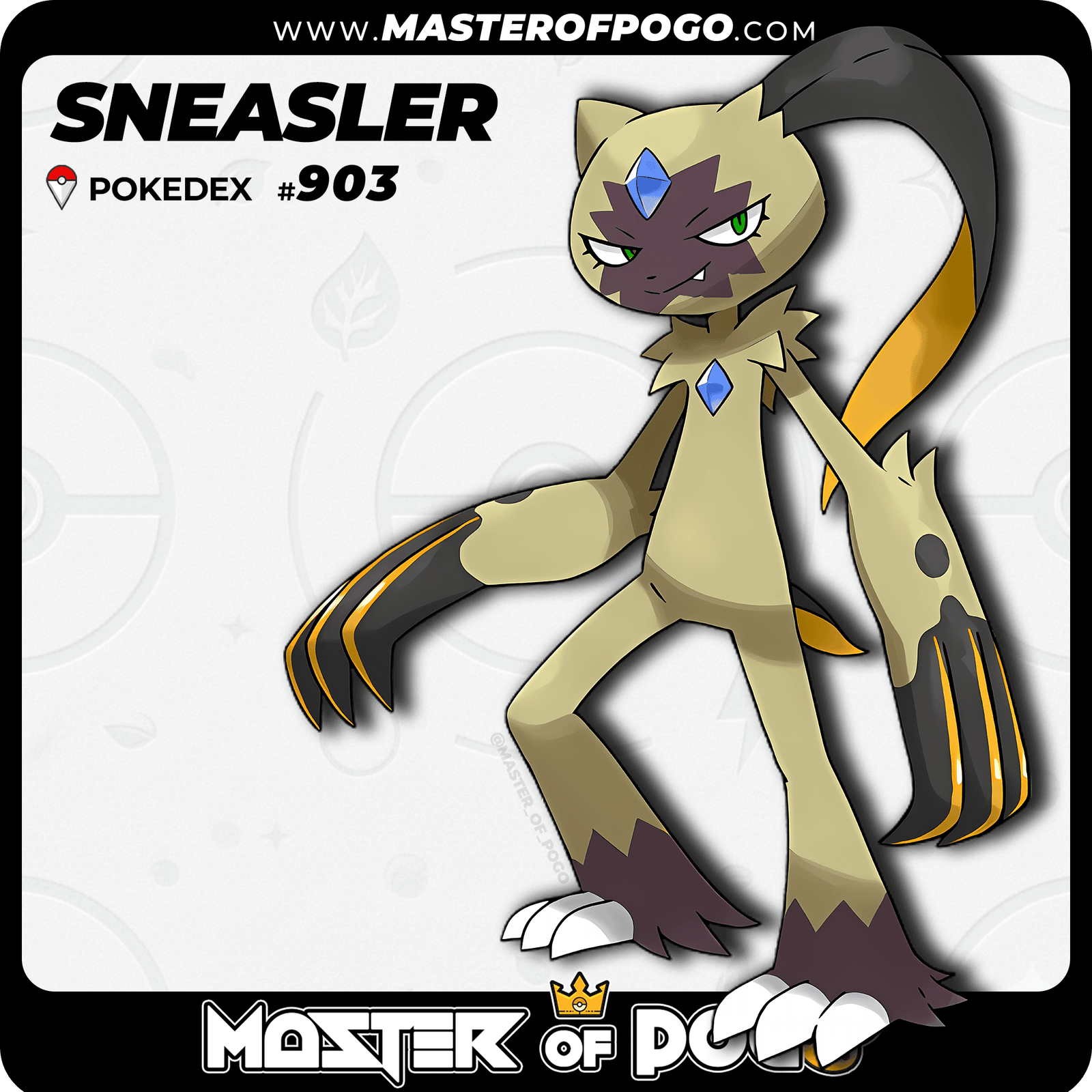 WEB-POKEMON-903-S.png