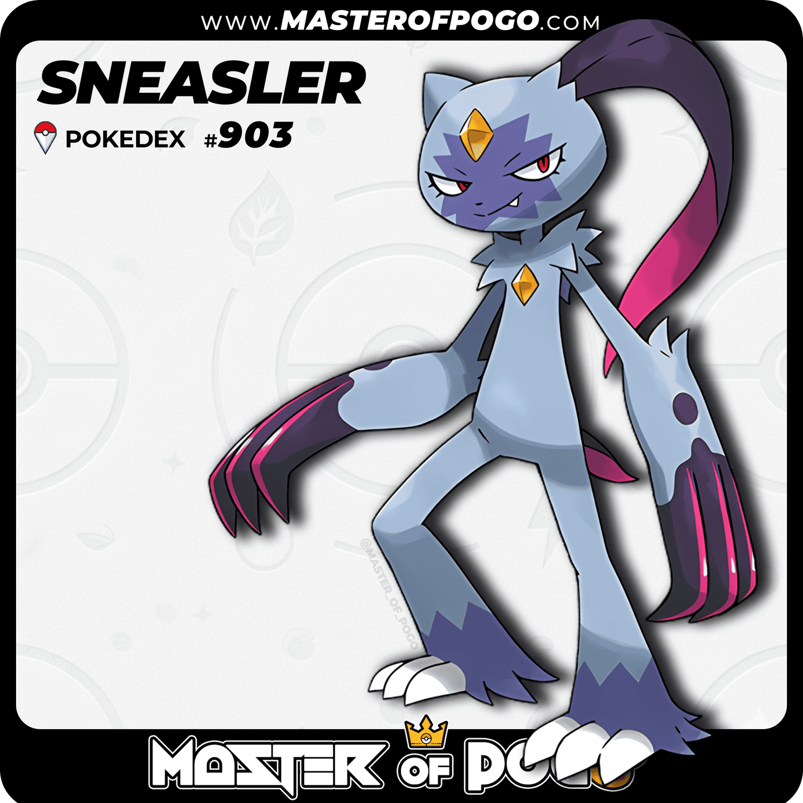 WEB-POKEMON-903.png