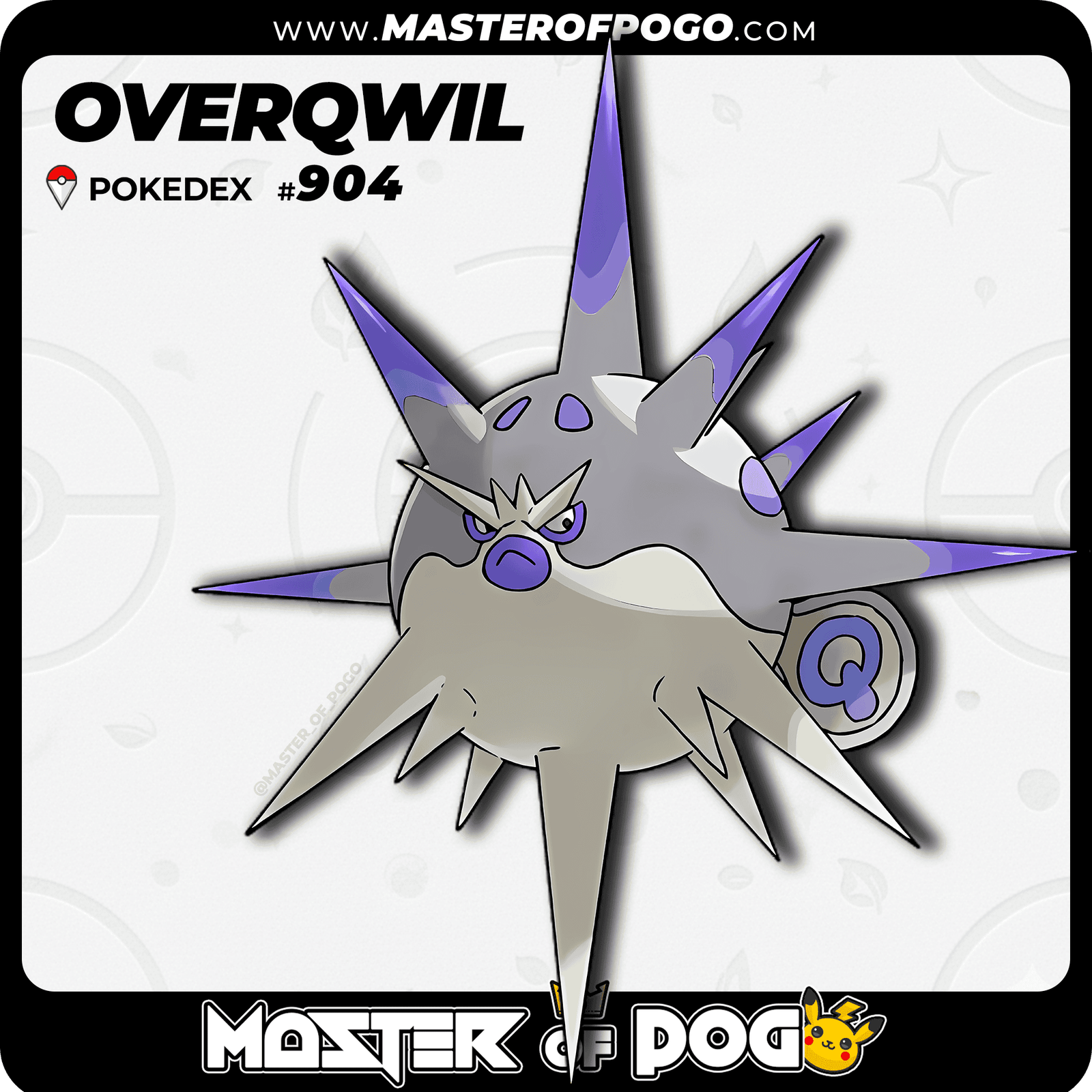WEB-POKEMON-904-S.png
