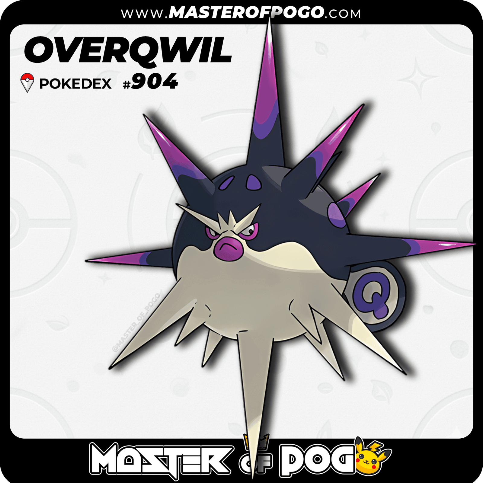 WEB-POKEMON-904.png