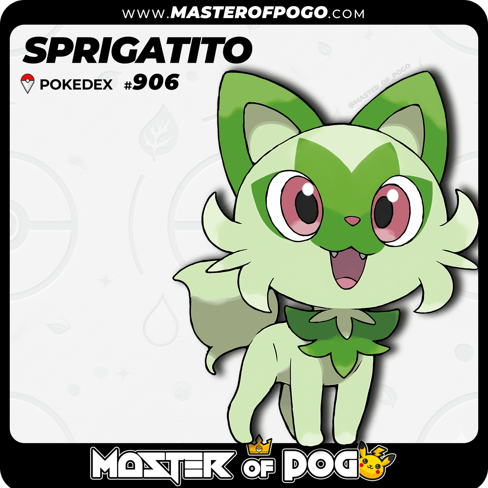 WEB-POKEMON-906-1.png