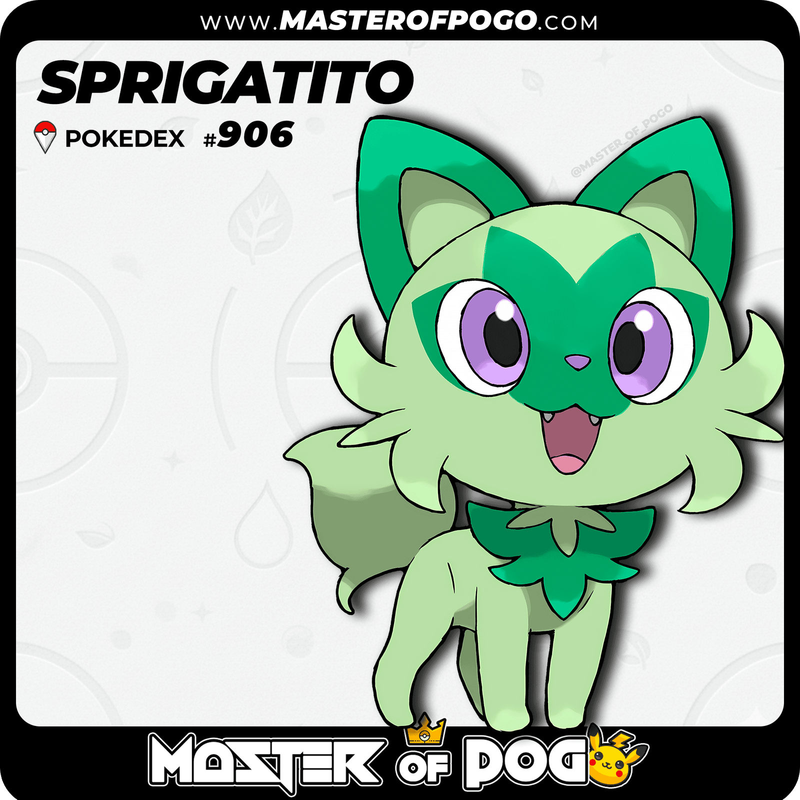 WEB-POKEMON-906-S-1.png