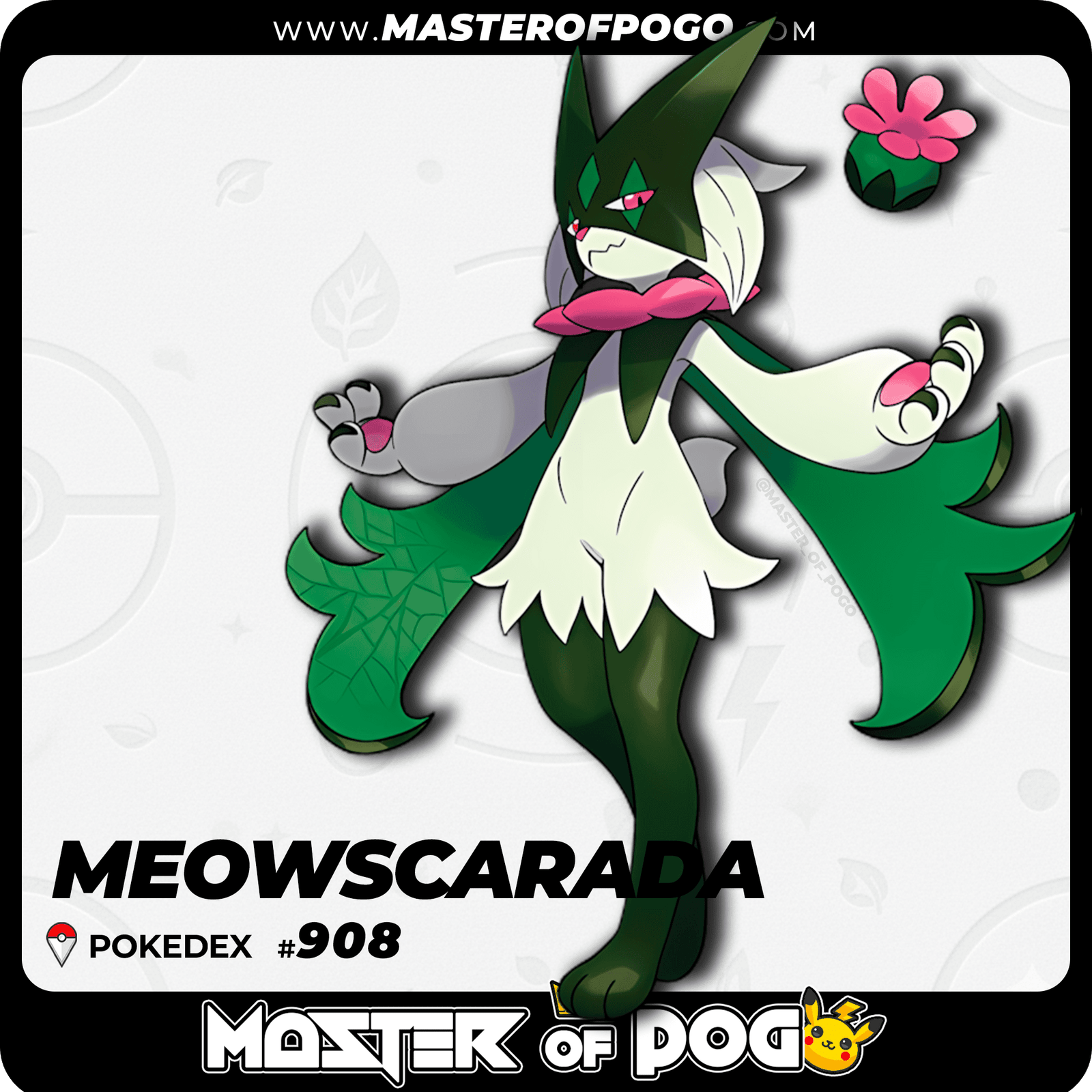 WEB-POKEMON-908-1.png