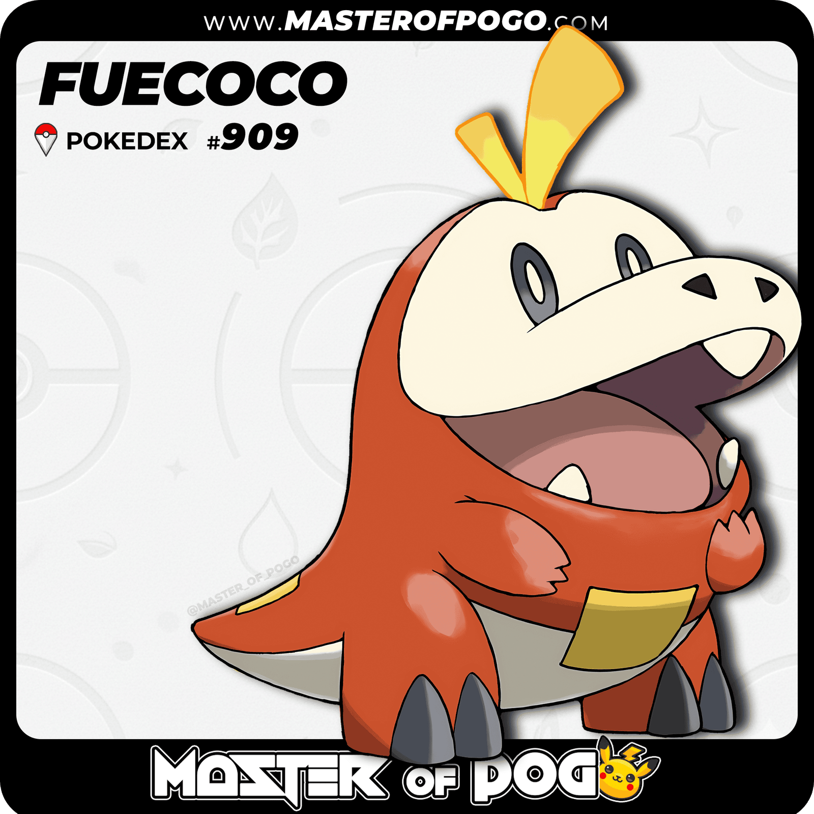 WEB-POKEMON-909-1.png