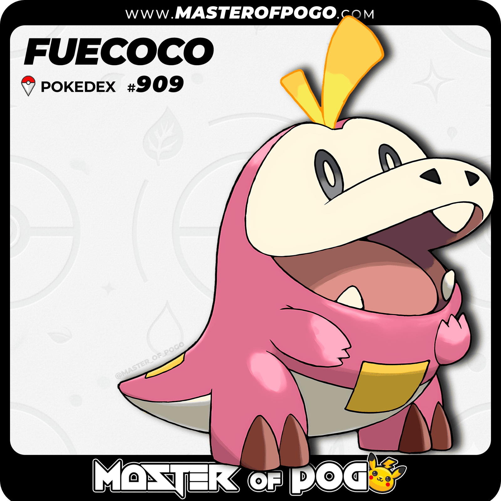WEB-POKEMON-909-S-1.png