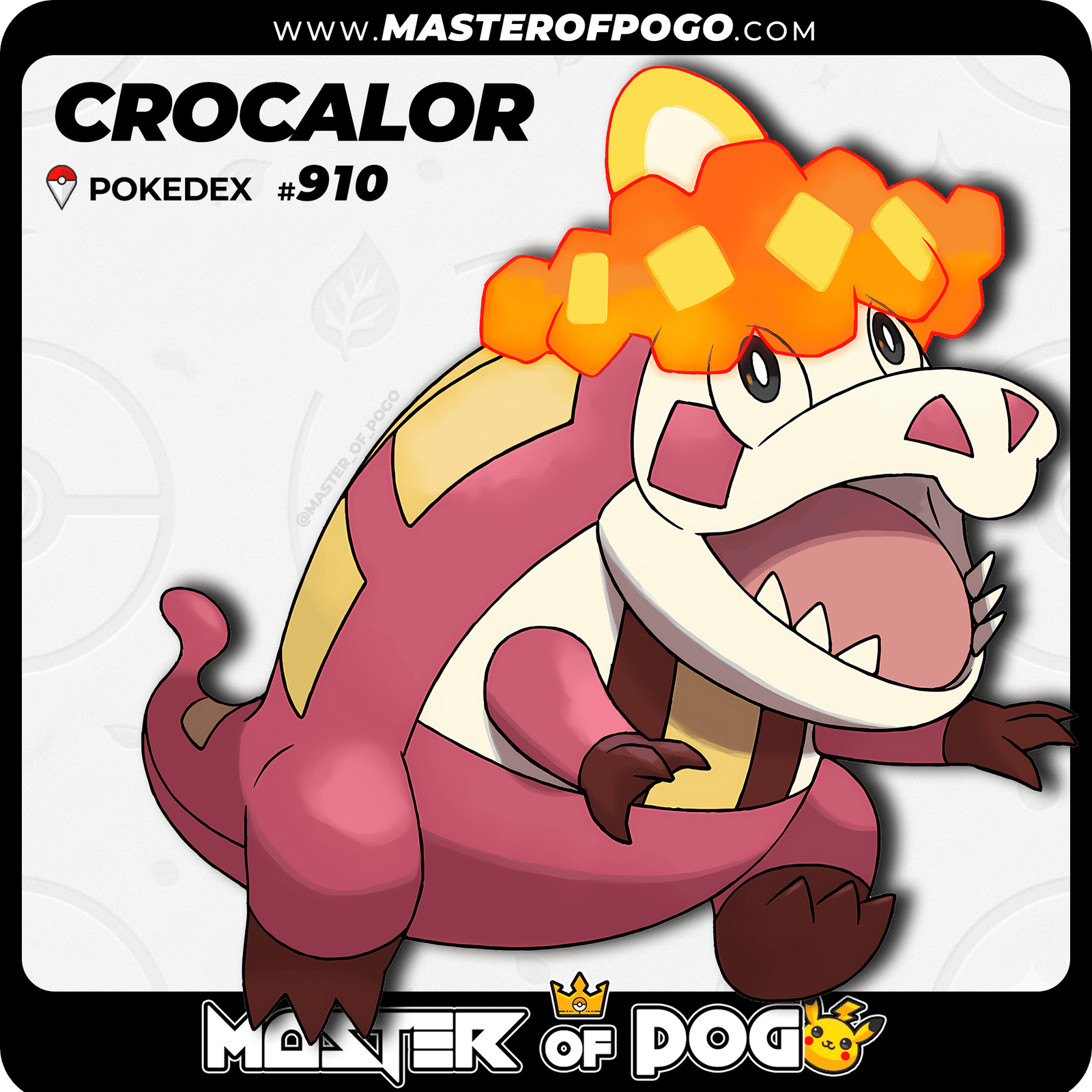WEB-POKEMON-910-S-1.png