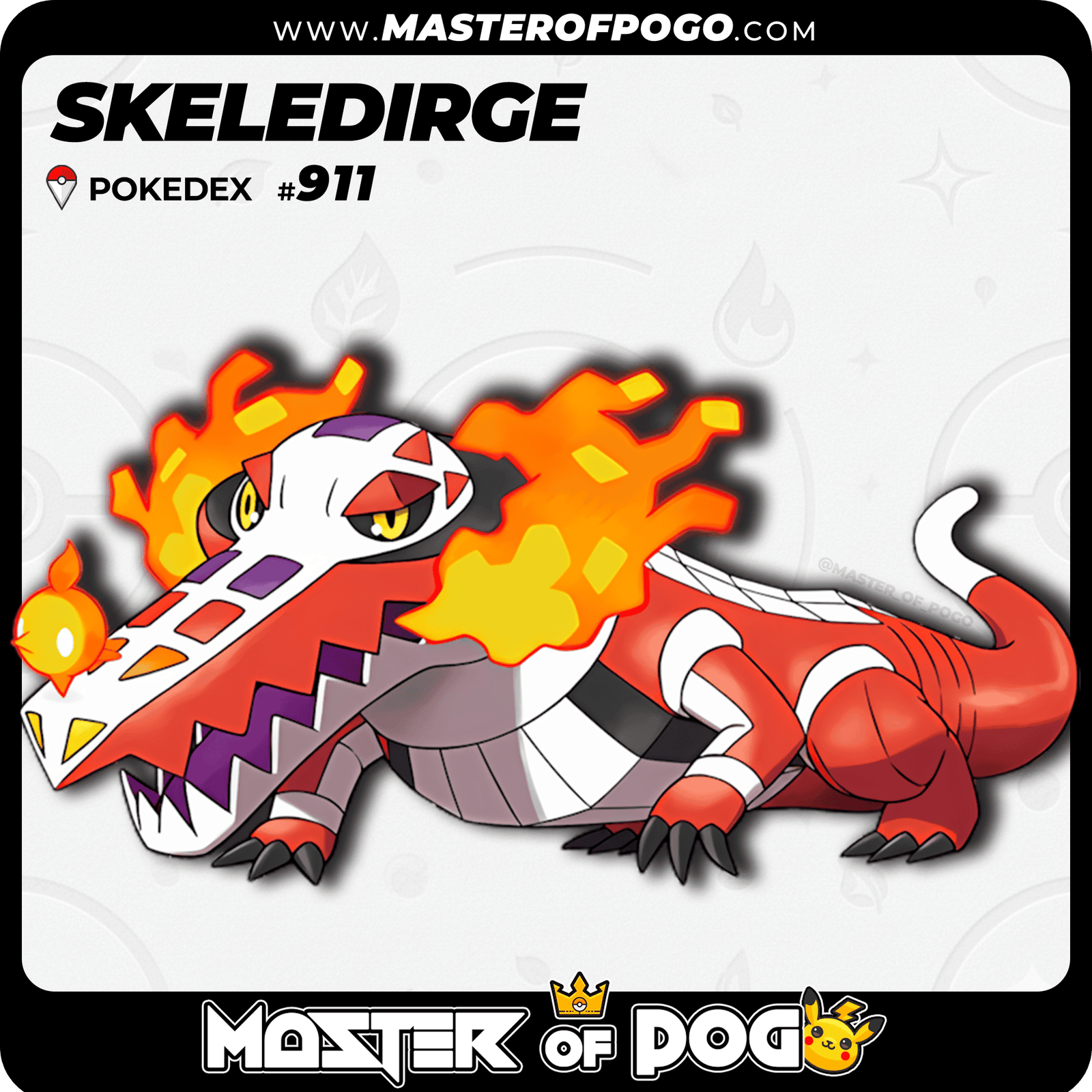 WEB-POKEMON-911-1.png