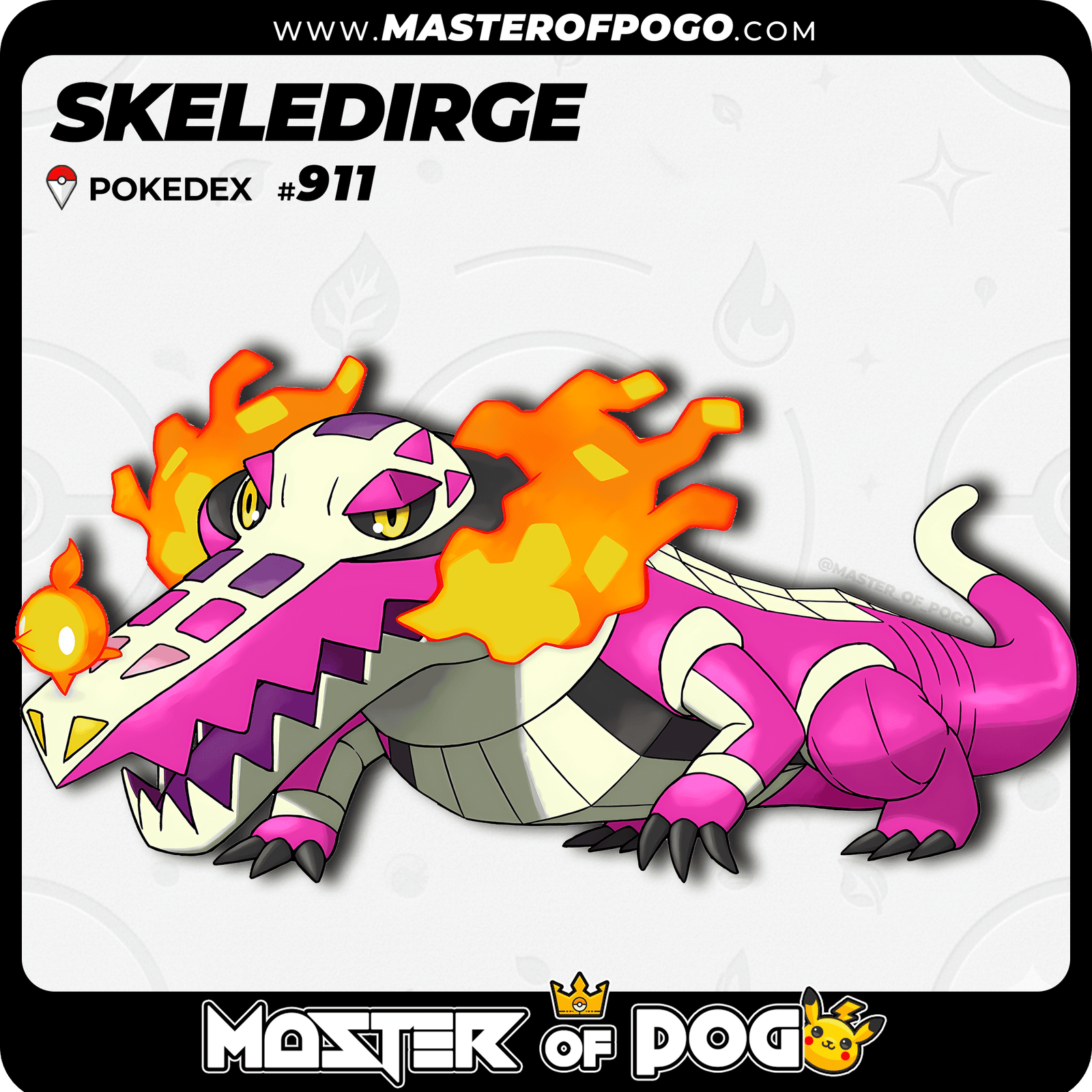 WEB-POKEMON-911-S-1.png