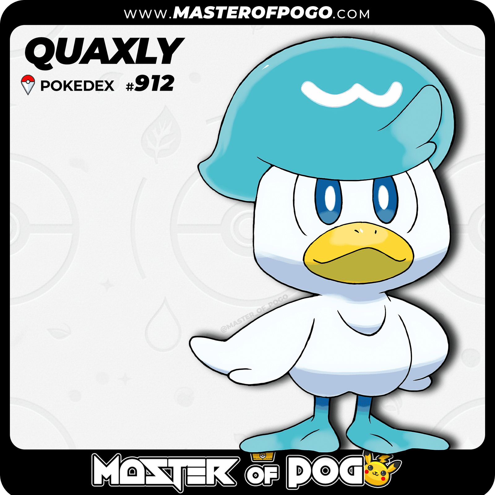 WEB-POKEMON-912-1.png
