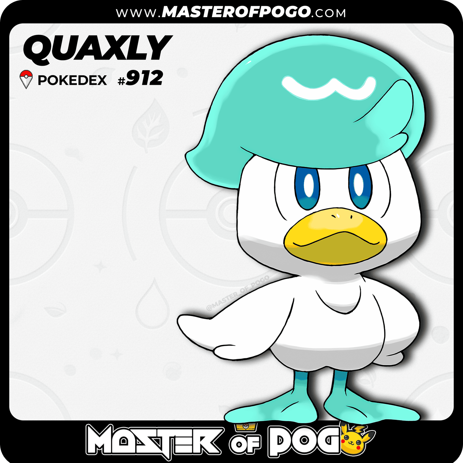 WEB-POKEMON-912-S-1.png