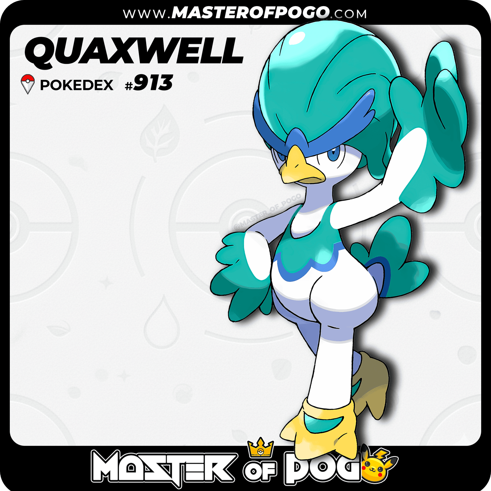 WEB-POKEMON-913-S-1.png
