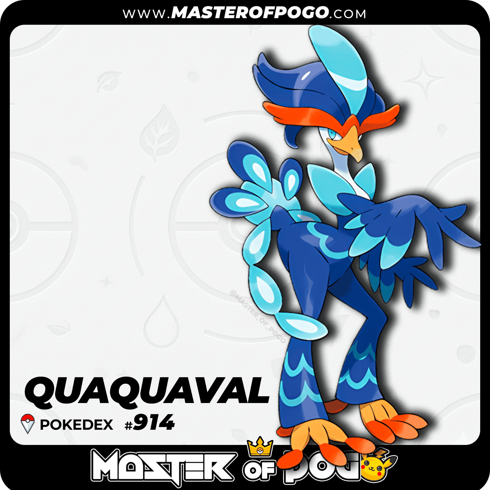 WEB-POKEMON-914-1.png