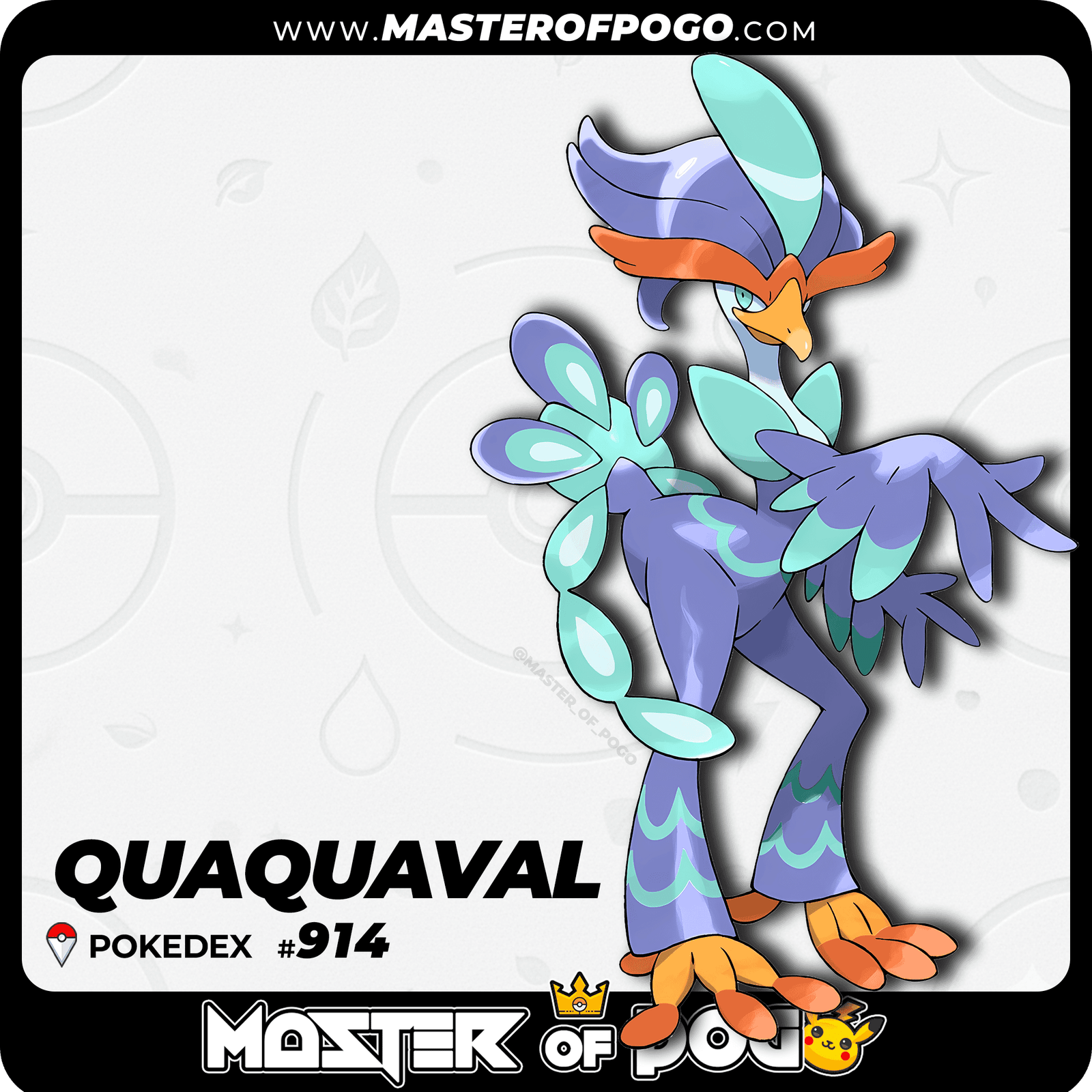 WEB-POKEMON-914-S-1.png