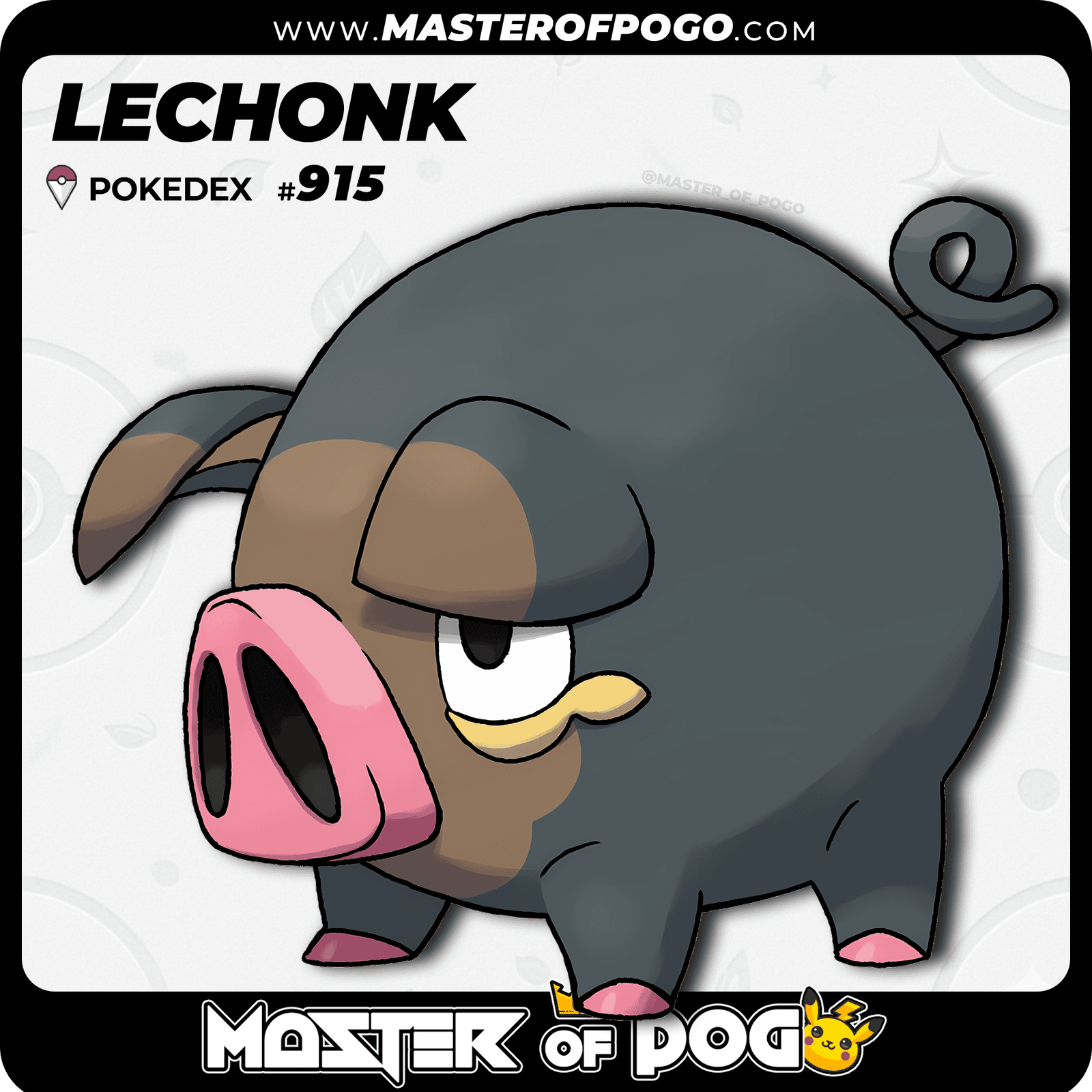 WEB-POKEMON-915-1.png